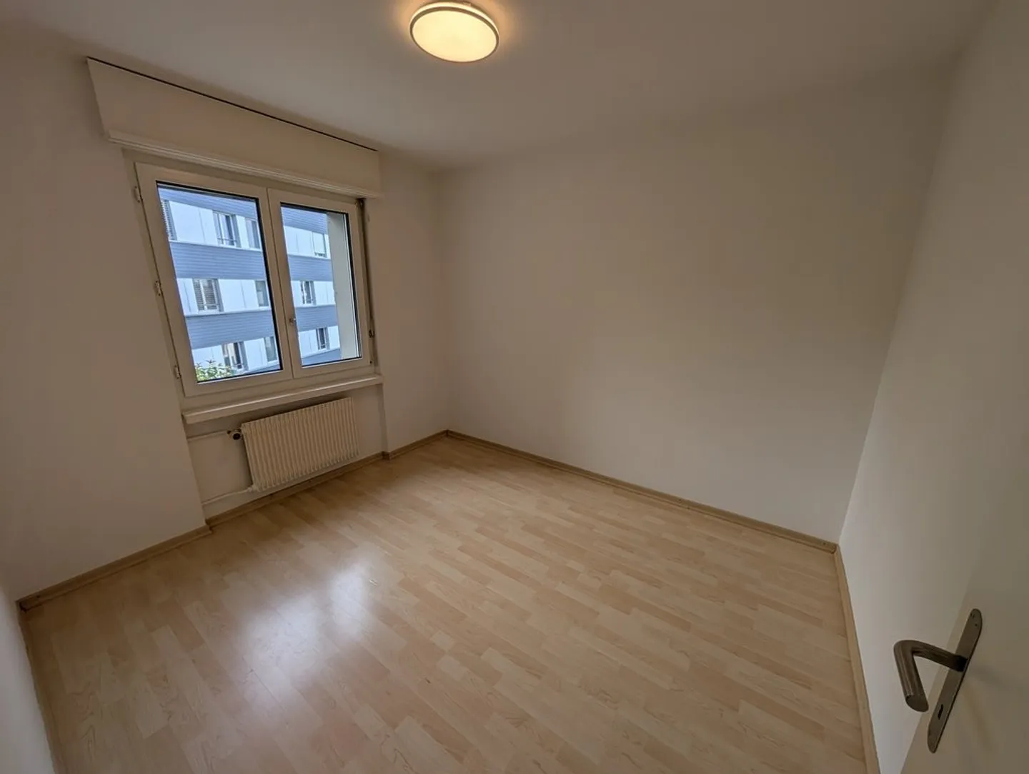 Cozy apartment in a quiet environment - Photo 6 of 9