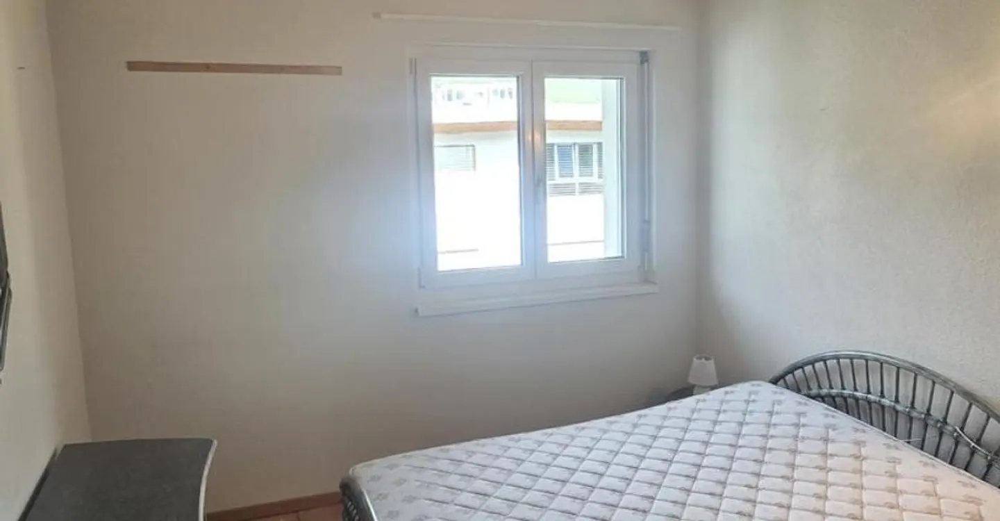 Splendide appartement 5,5 pièces en attique à Conthey - Photo 4 sur 10