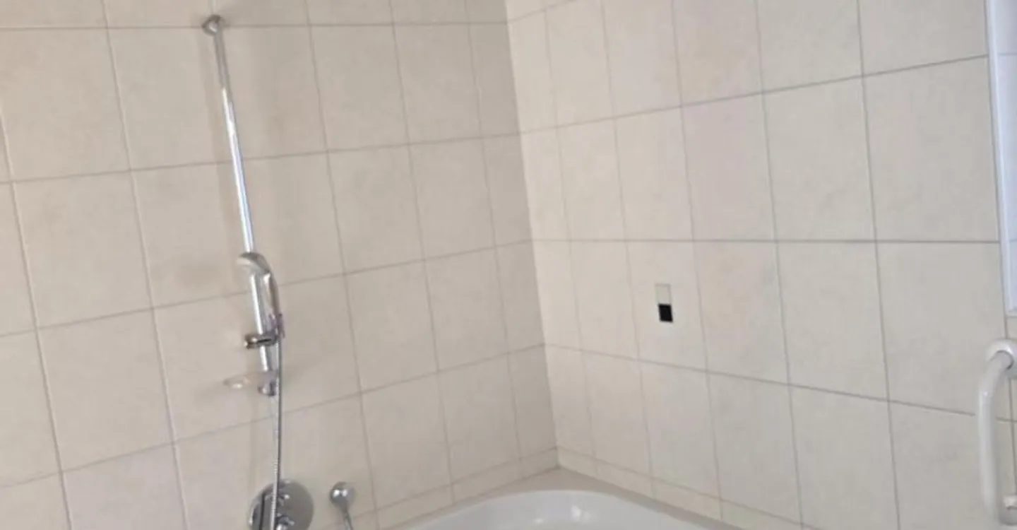 Splendide appartement 5,5 pièces en attique à Conthey - Photo 5 sur 10