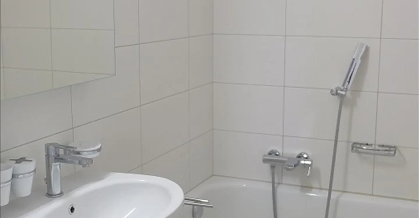 Appartamento Elegante - Foto 3 di 4