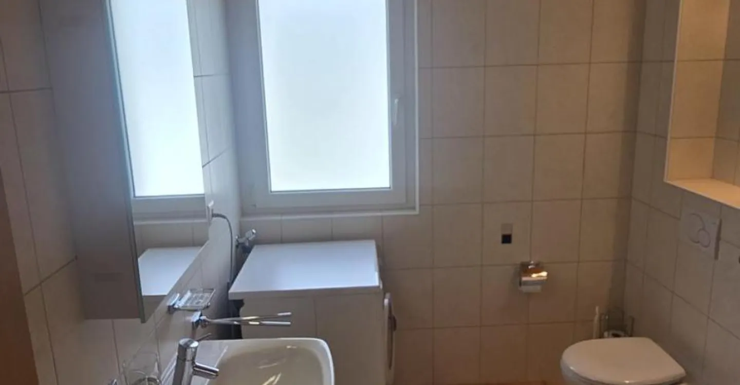 Splendide appartement 5,5 pièces en attique à Conthey - Photo 7 sur 10