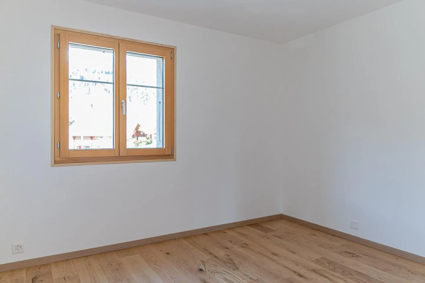 Gemütliches Walliser Chalet mit zwei Wohnungen in Mühlebach - Foto 16 von 25