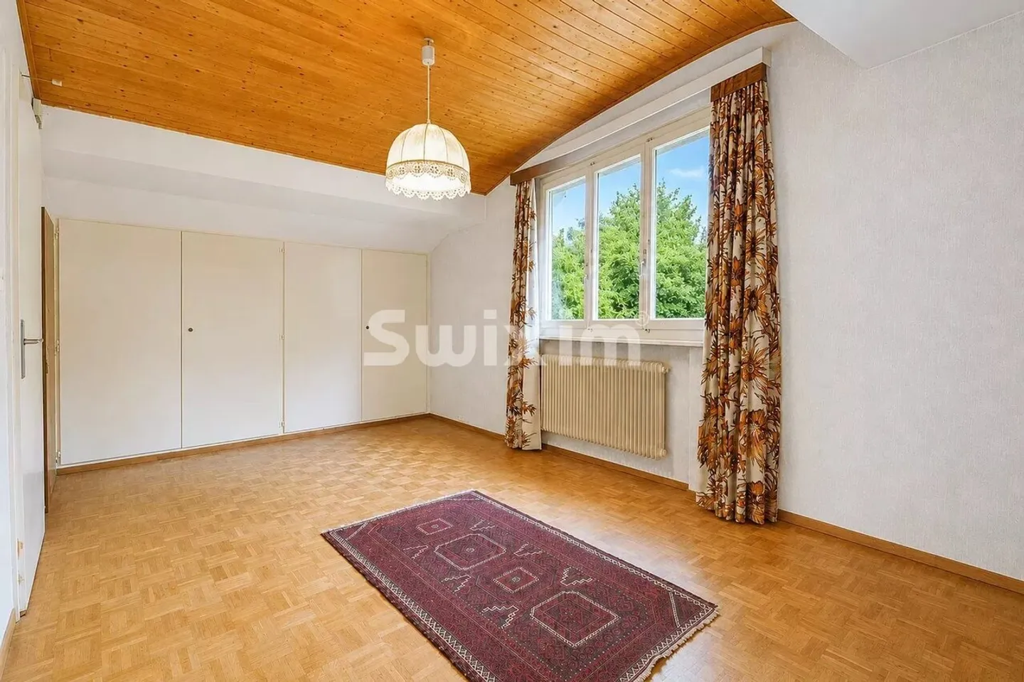 Detached house in a green setting - Photo 6 of 7