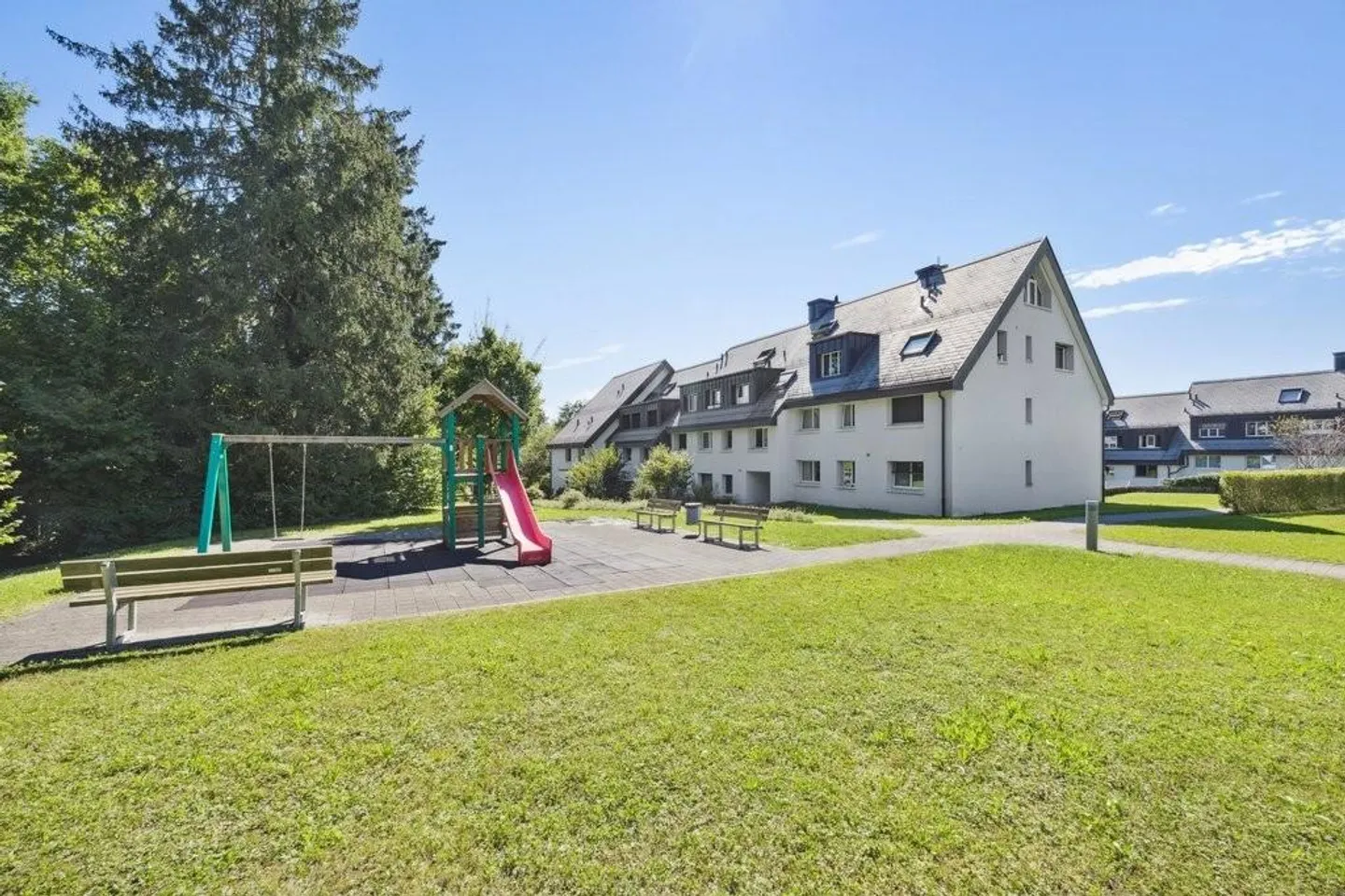 Bastelraum zu vermieten - Foto 2 von 2