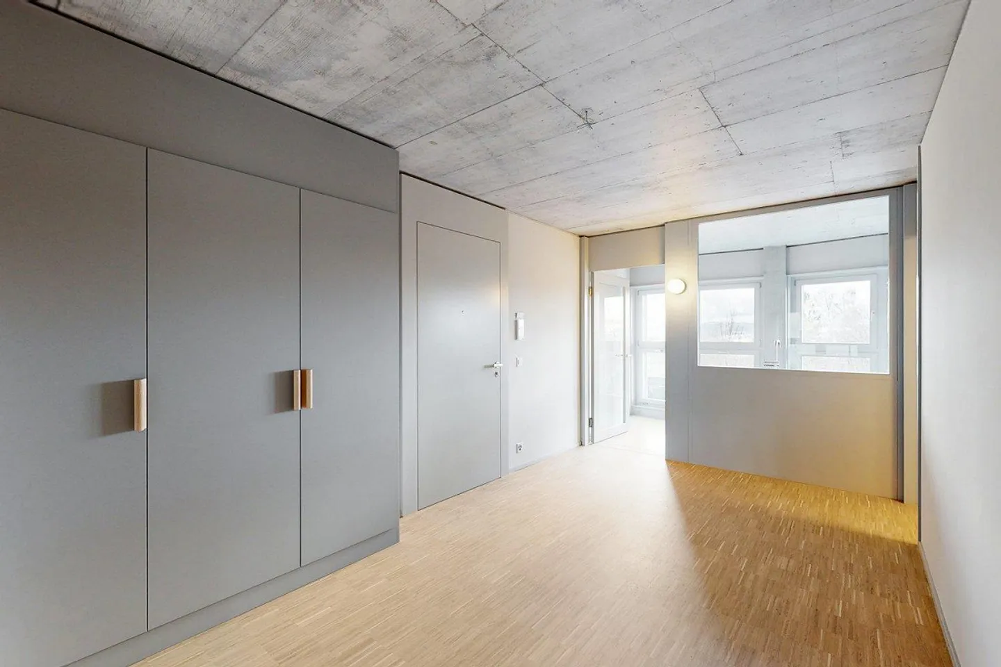 STILE & COMFORT: Prima locazione "SPHINX" - Foto 3 di 6