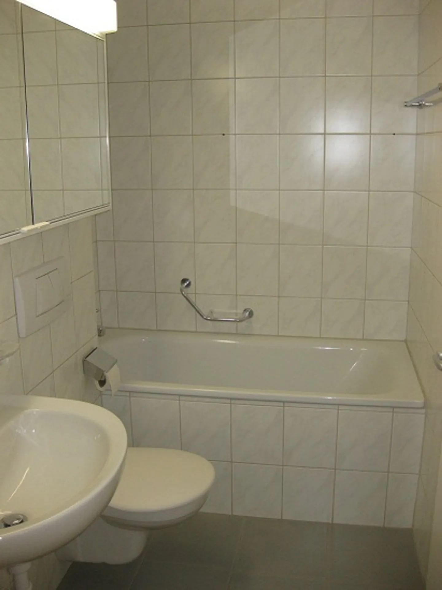 Nel cuore di Länggasse - Foto 5 di 5