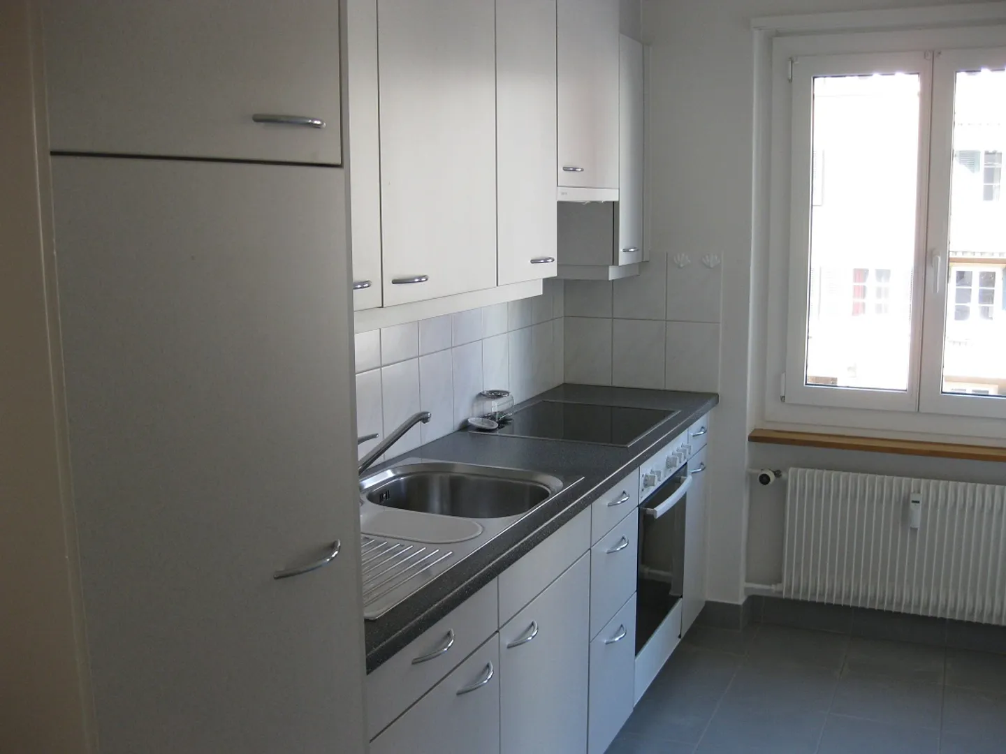 Nel cuore di Länggasse - Foto 4 di 5