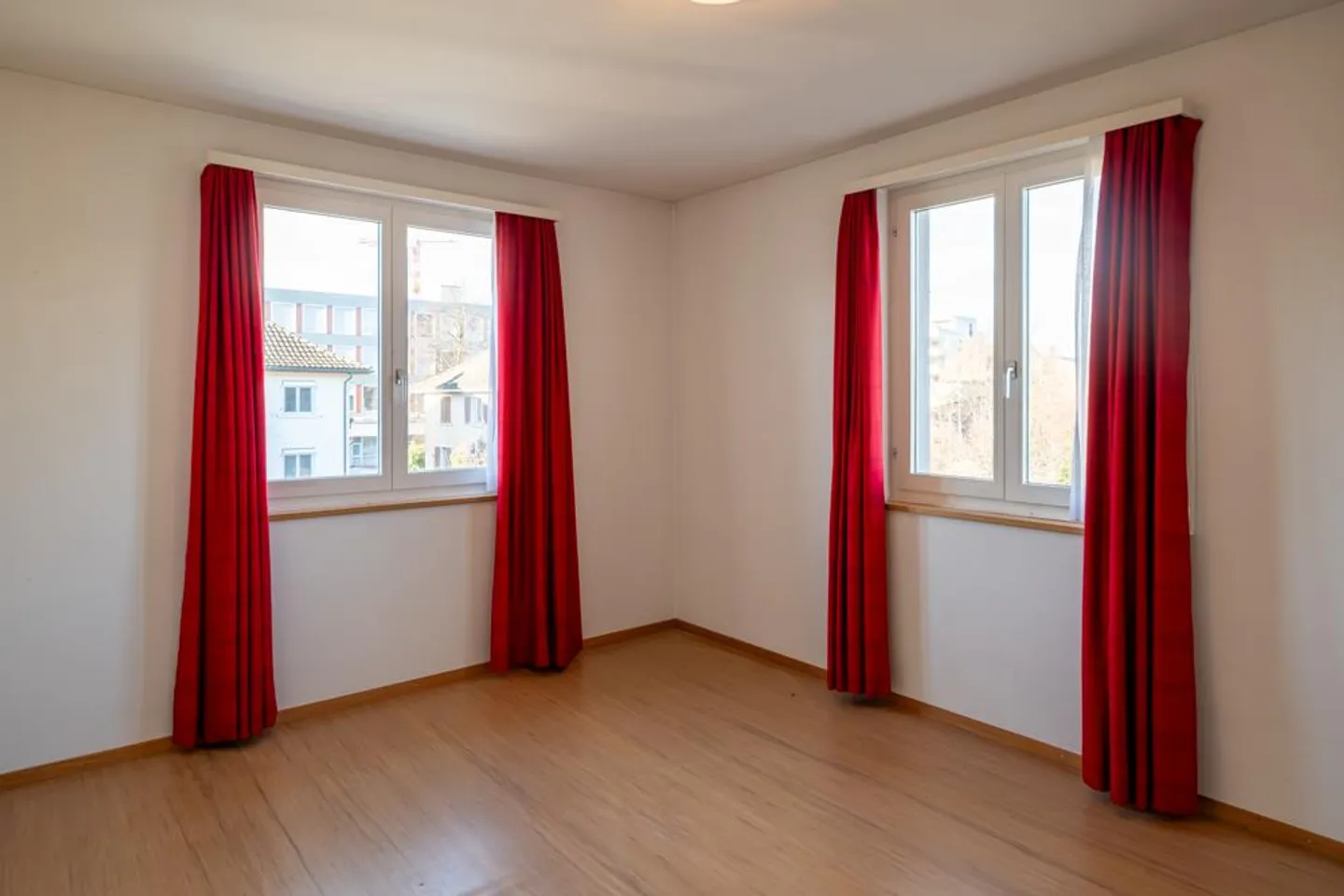 Progettare invece di cercare: Casa bifamiliare in posizione centrale - Foto 4 di 10