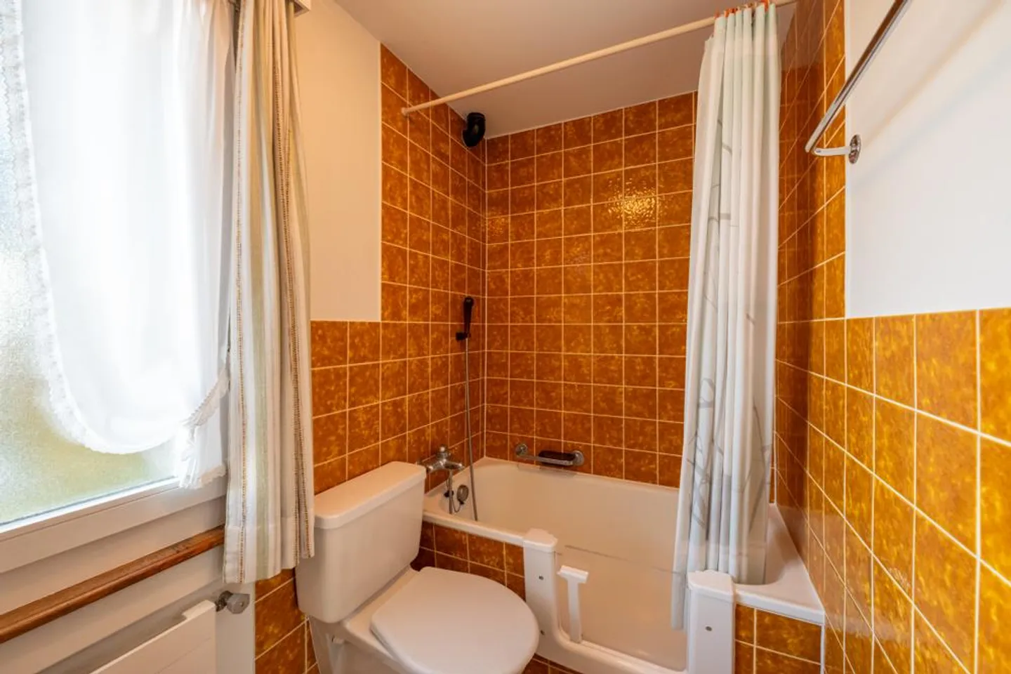 Progettare invece di cercare: Casa bifamiliare in posizione centrale - Foto 6 di 10