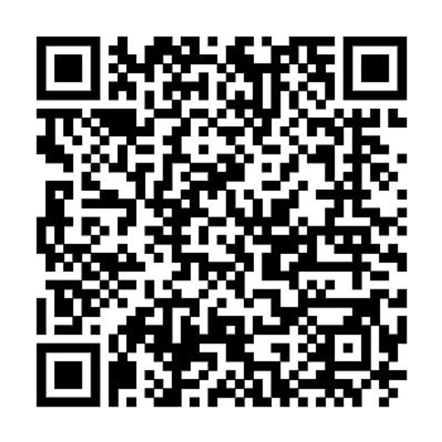 Progettare invece di cercare: Casa bifamiliare in posizione centrale - Foto 10 di 10