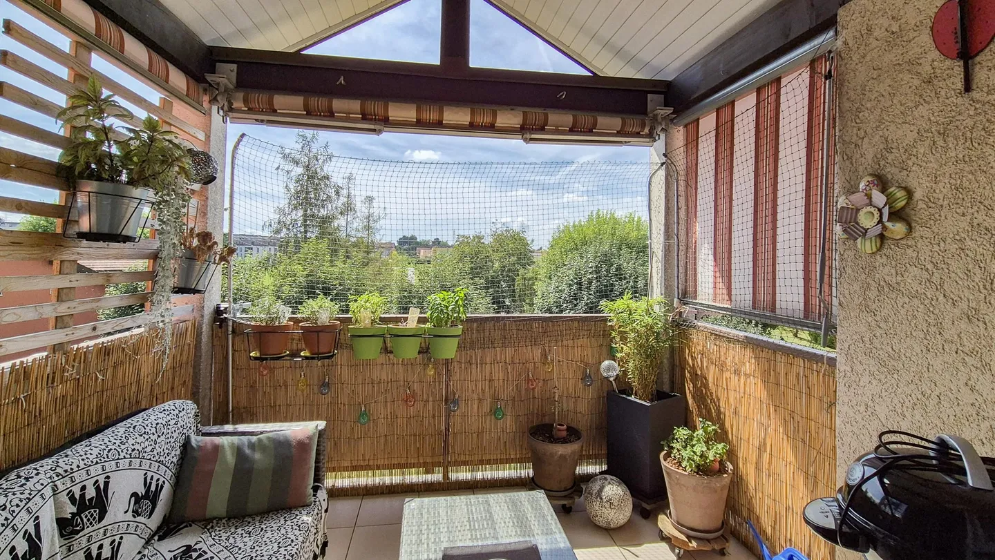 Apartment for sale - Photo 5 of 15