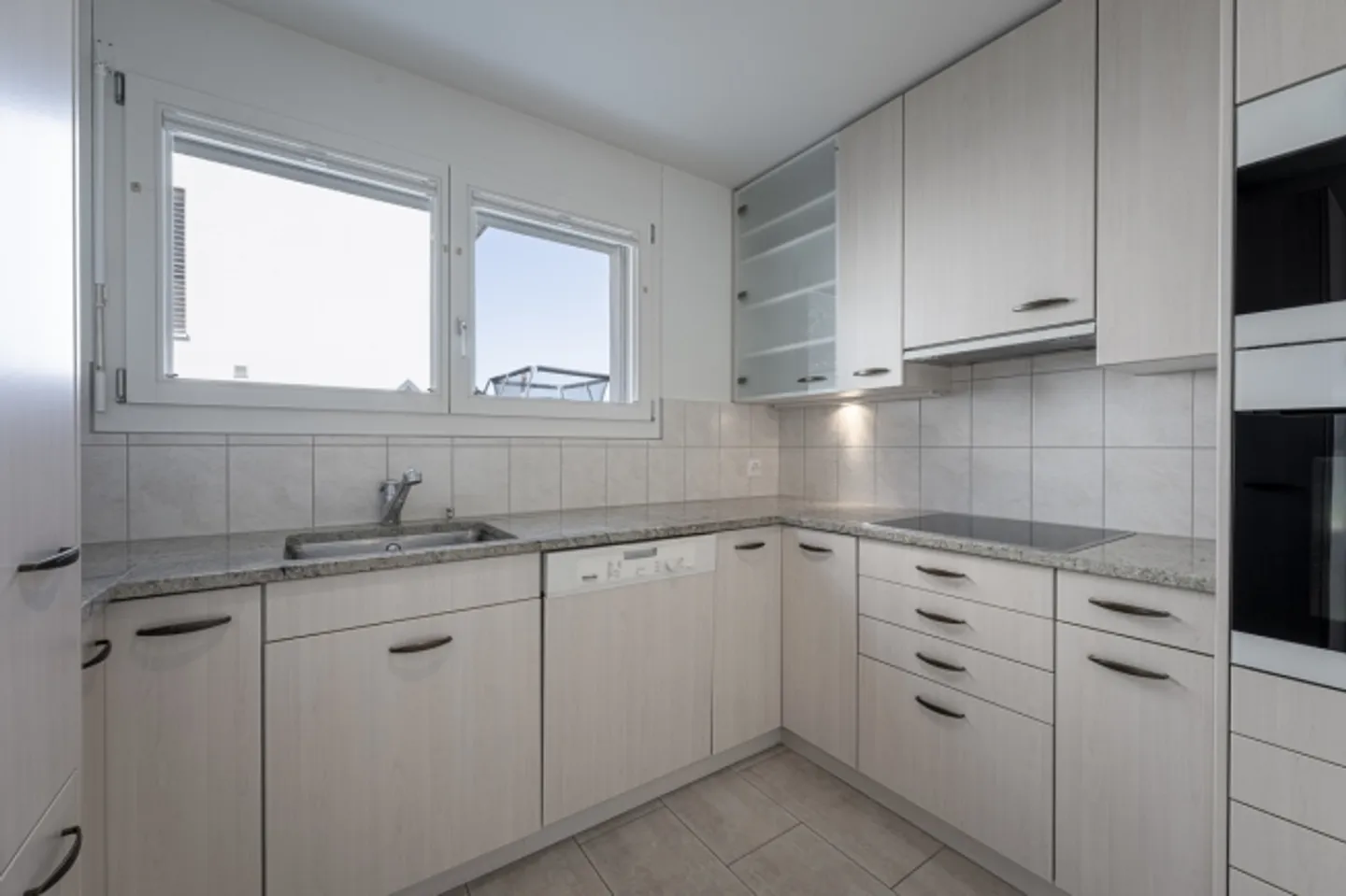 Casa singola in affitto - Foto 4 di 11