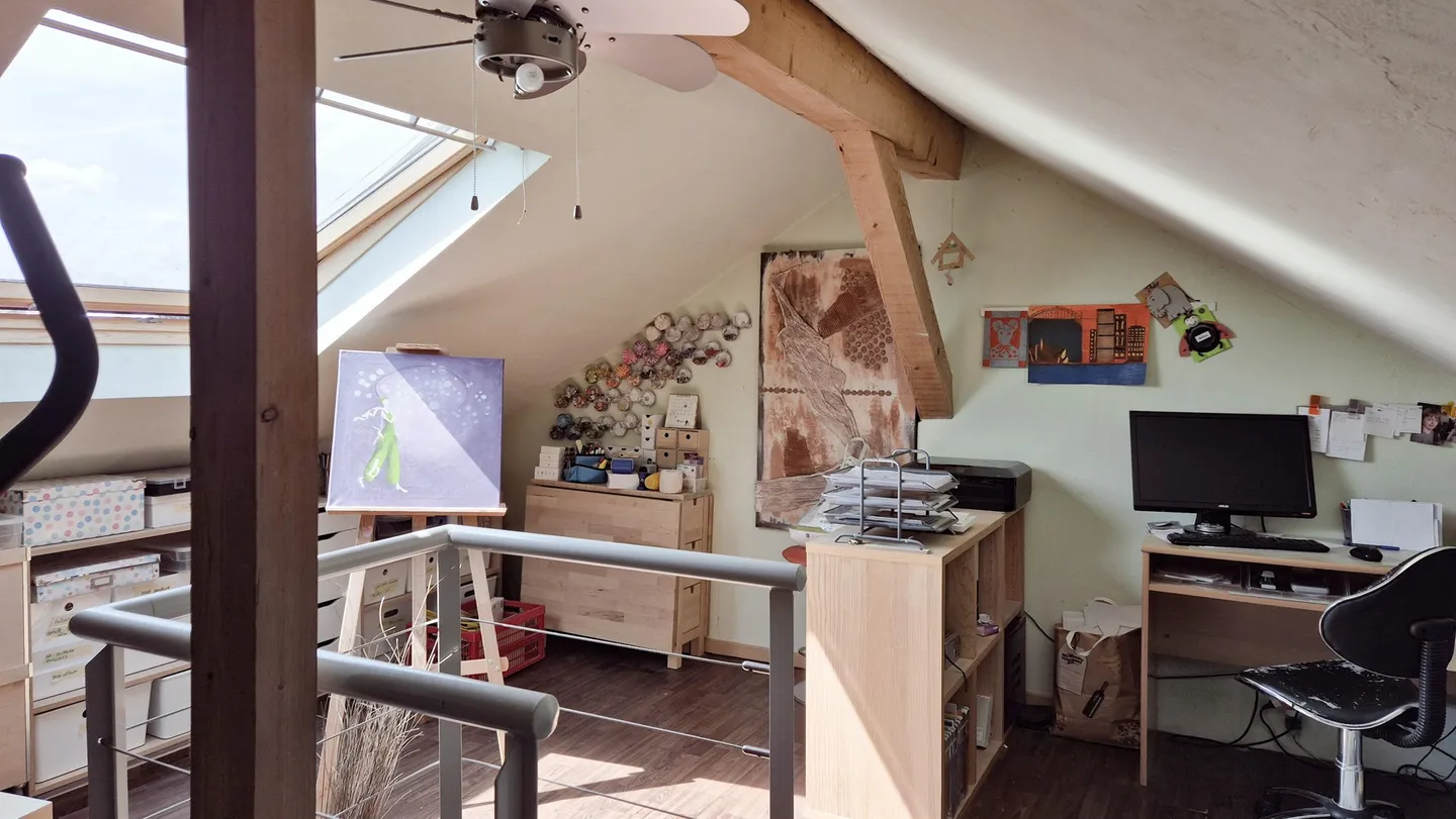 Apartment for sale - Photo 9 of 15