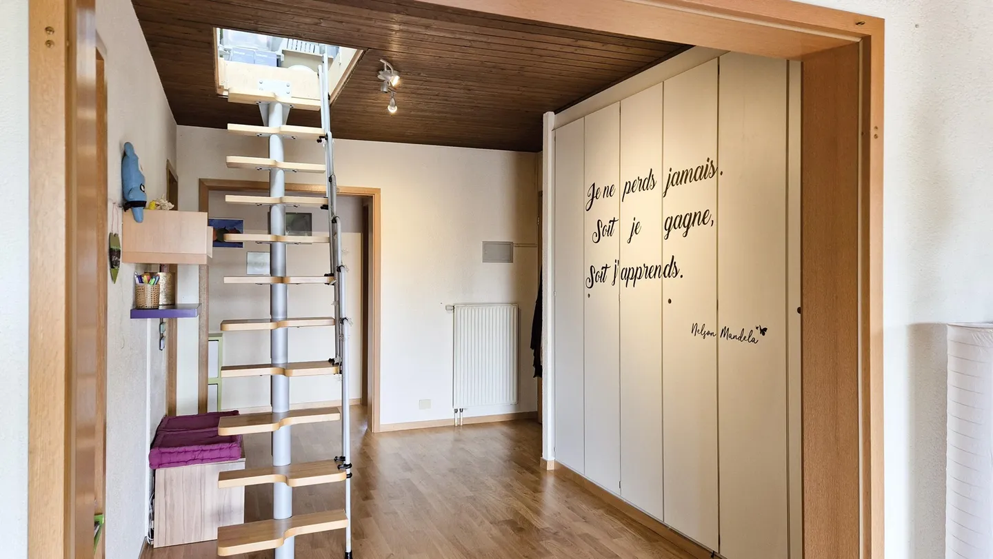 Apartment for sale - Photo 10 of 15