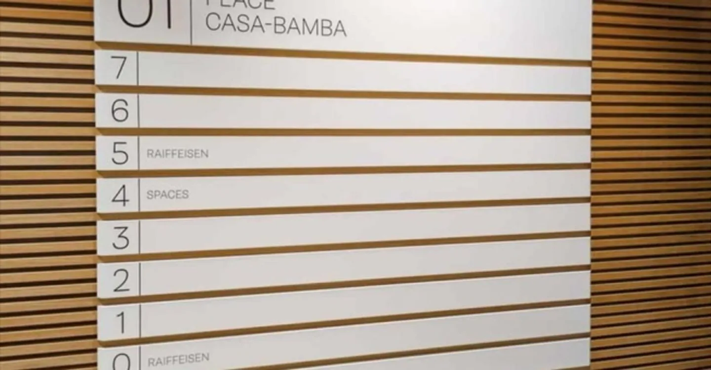 Ufficio - Foto 5 di 10