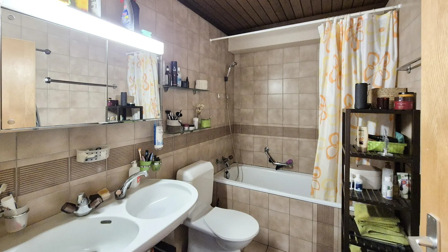 Apartment for sale - Photo 8 of 15