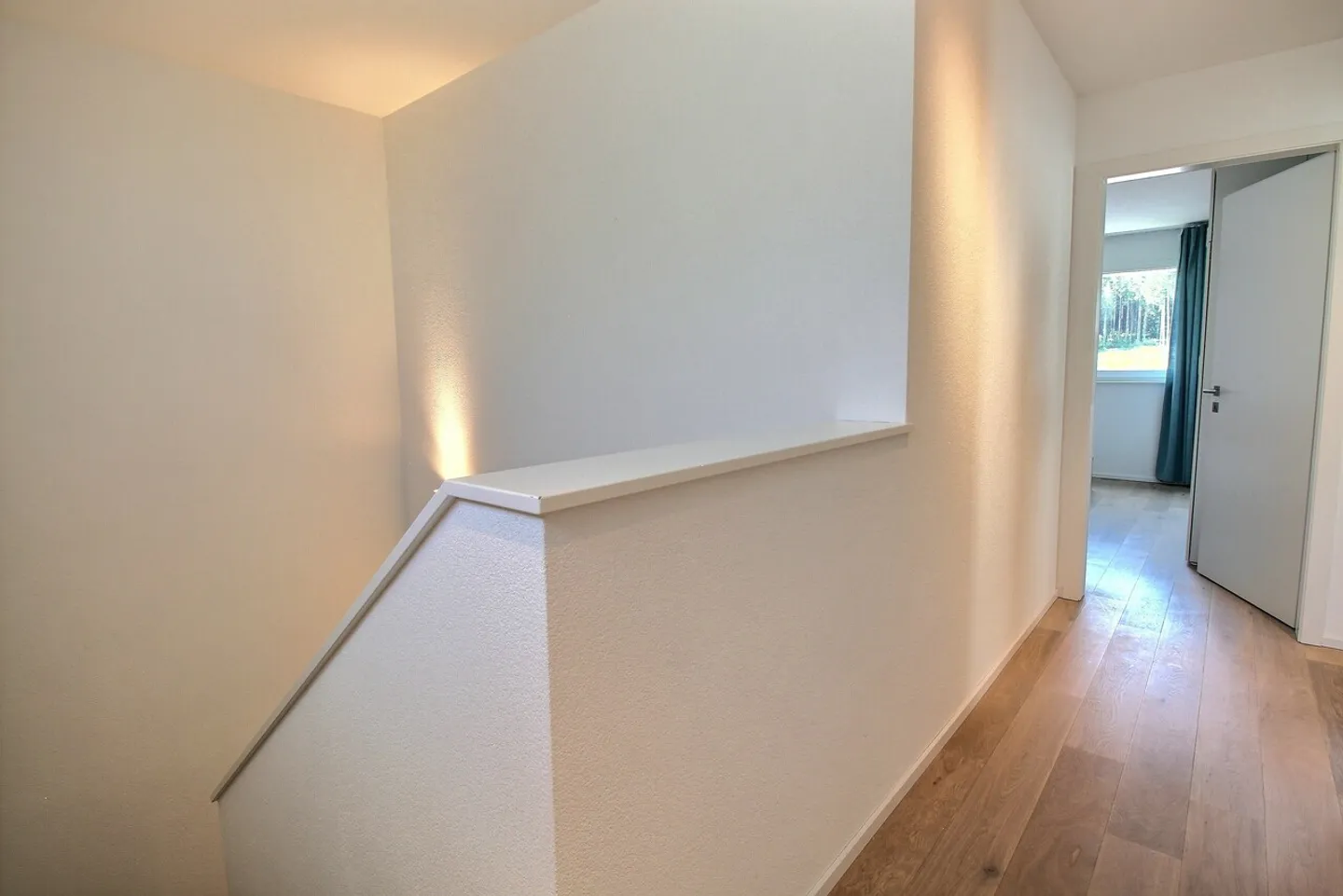 Casa singola in affitto - Foto 10 di 15