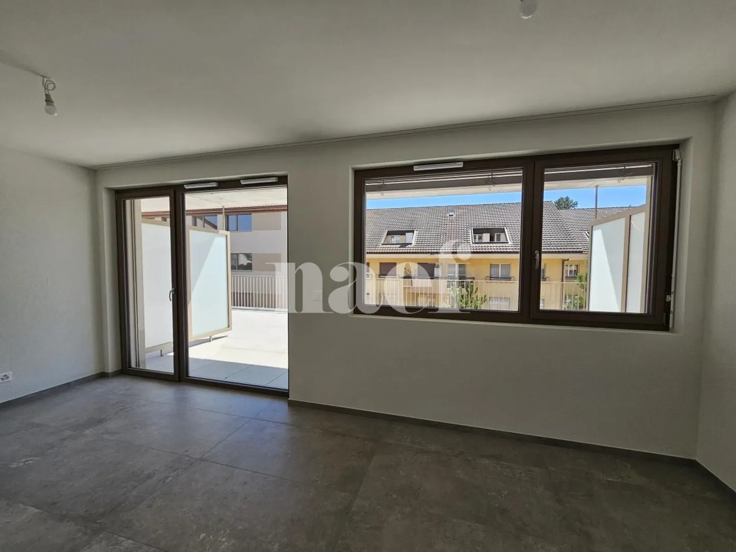 Appartamento 1.5 locali - Foto 5 di 11