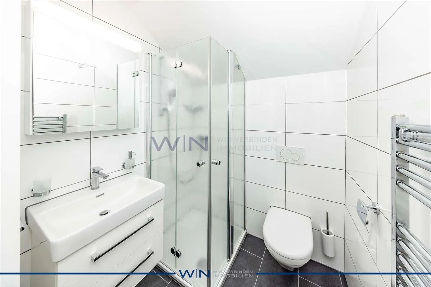 Casa singola in vendita - Foto 6 di 8