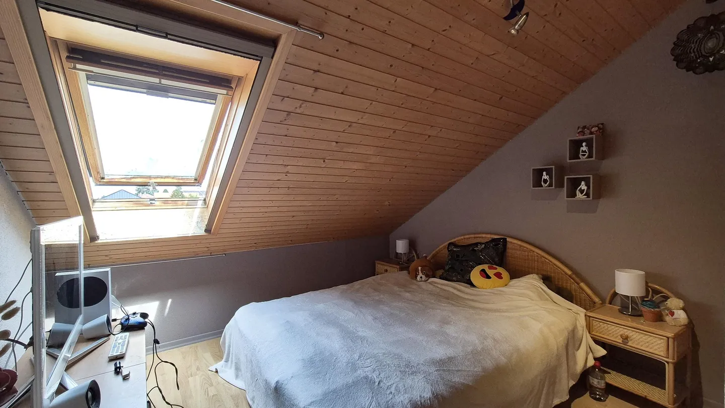 Apartment for sale - Photo 12 of 15