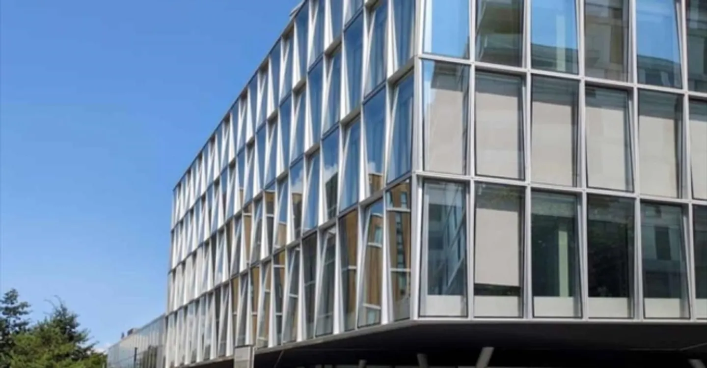 Ufficio - Foto 6 di 10