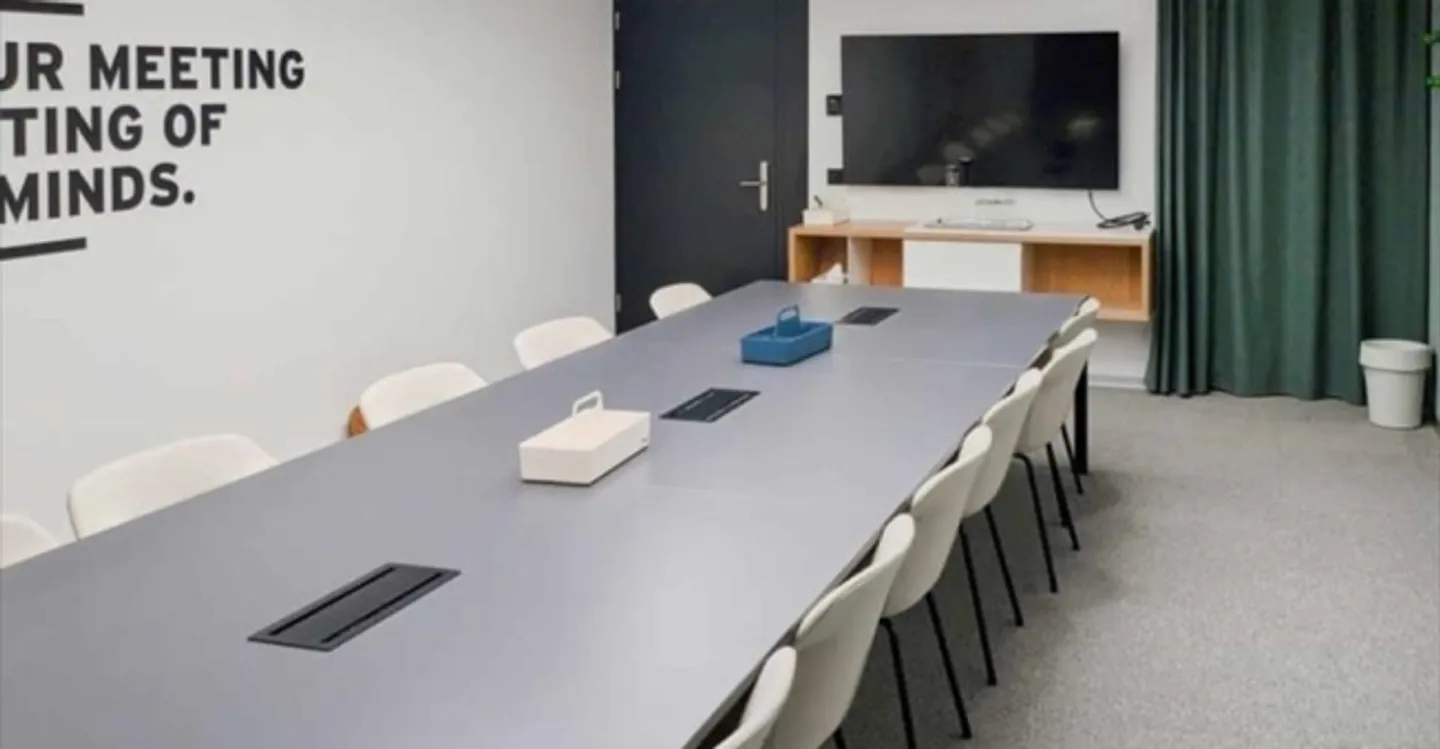 Ufficio - Foto 7 di 10