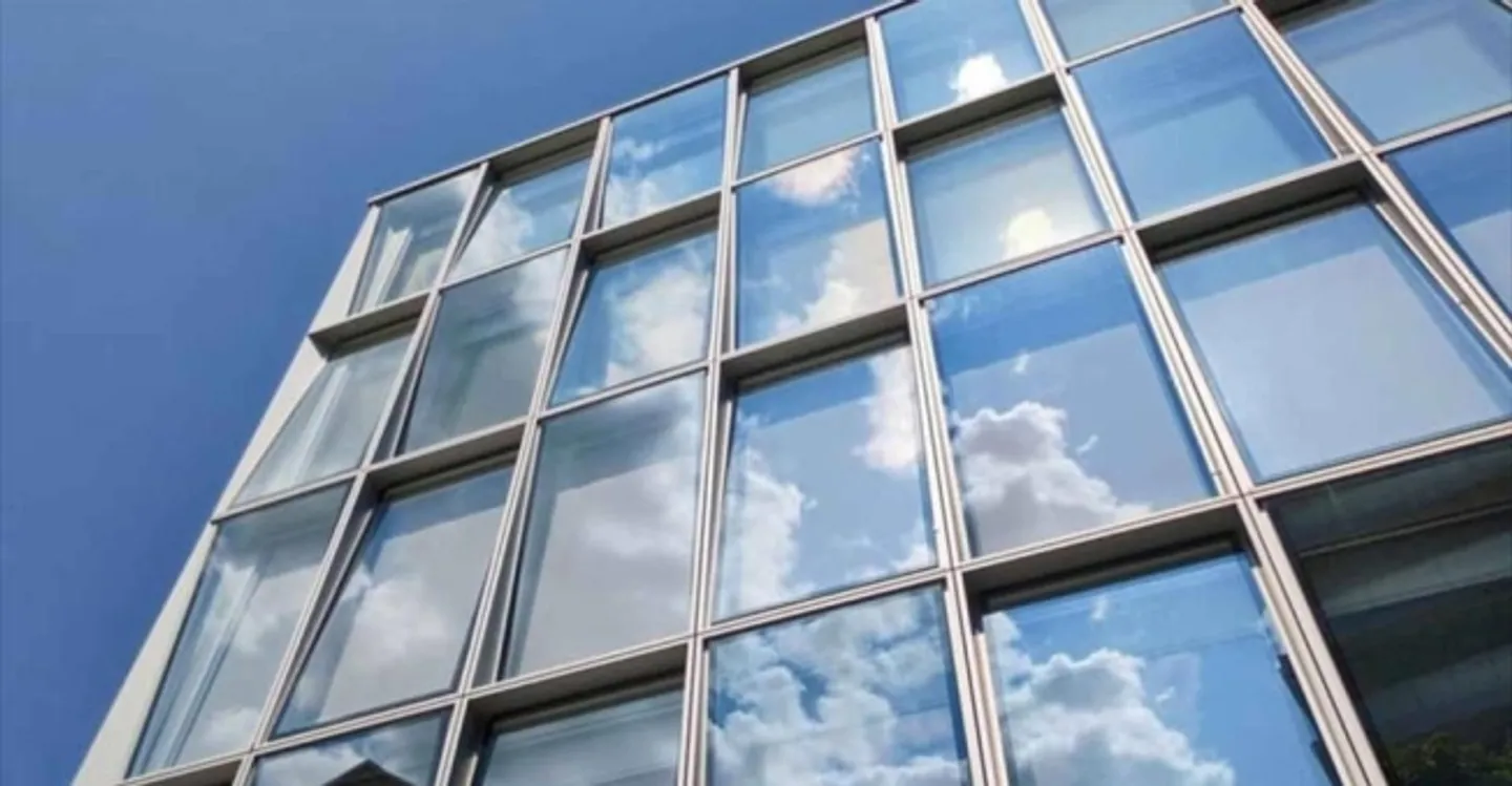 Ufficio - Foto 9 di 10