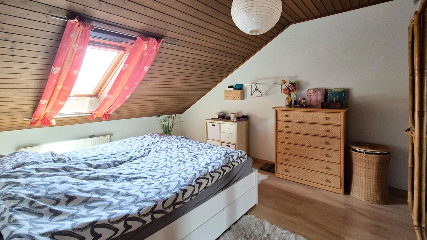 Apartment for sale - Photo 13 of 15