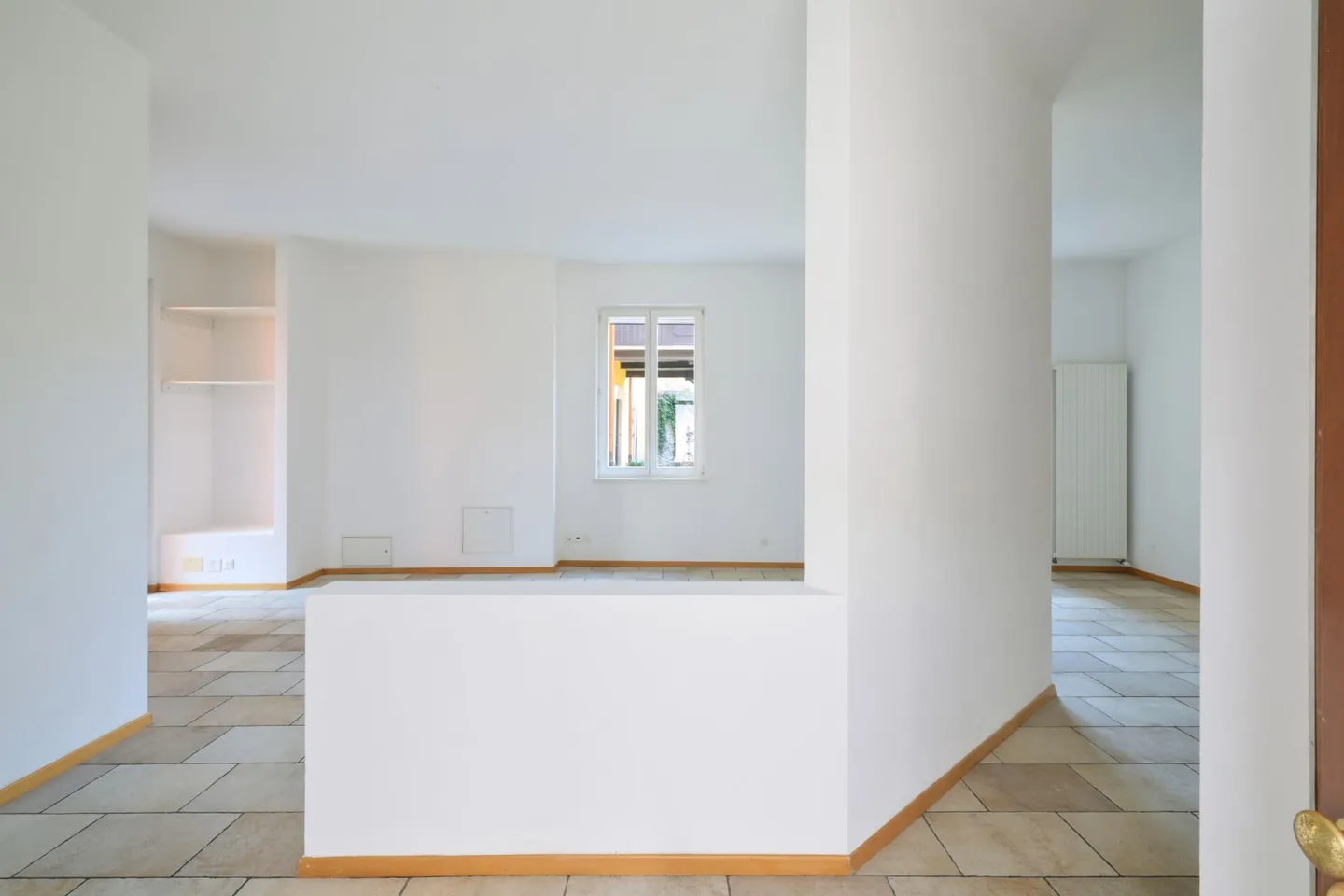 Single-family house with garden in the heart of the old town - Photo 3 of 12