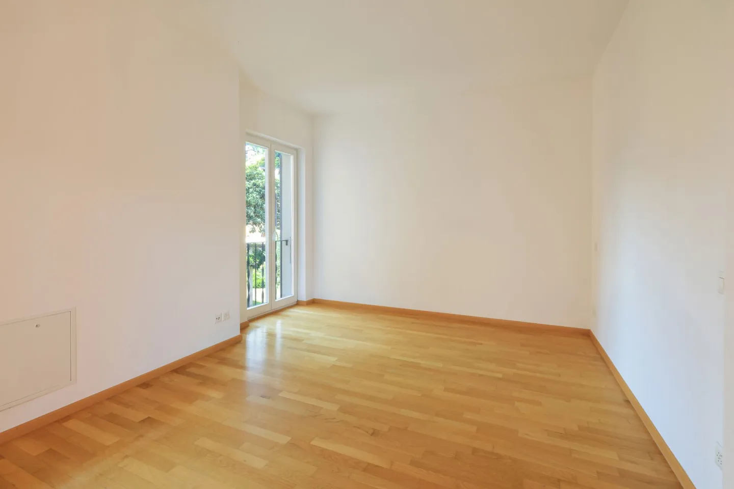 Single-family house with garden in the heart of the old town - Photo 5 of 12