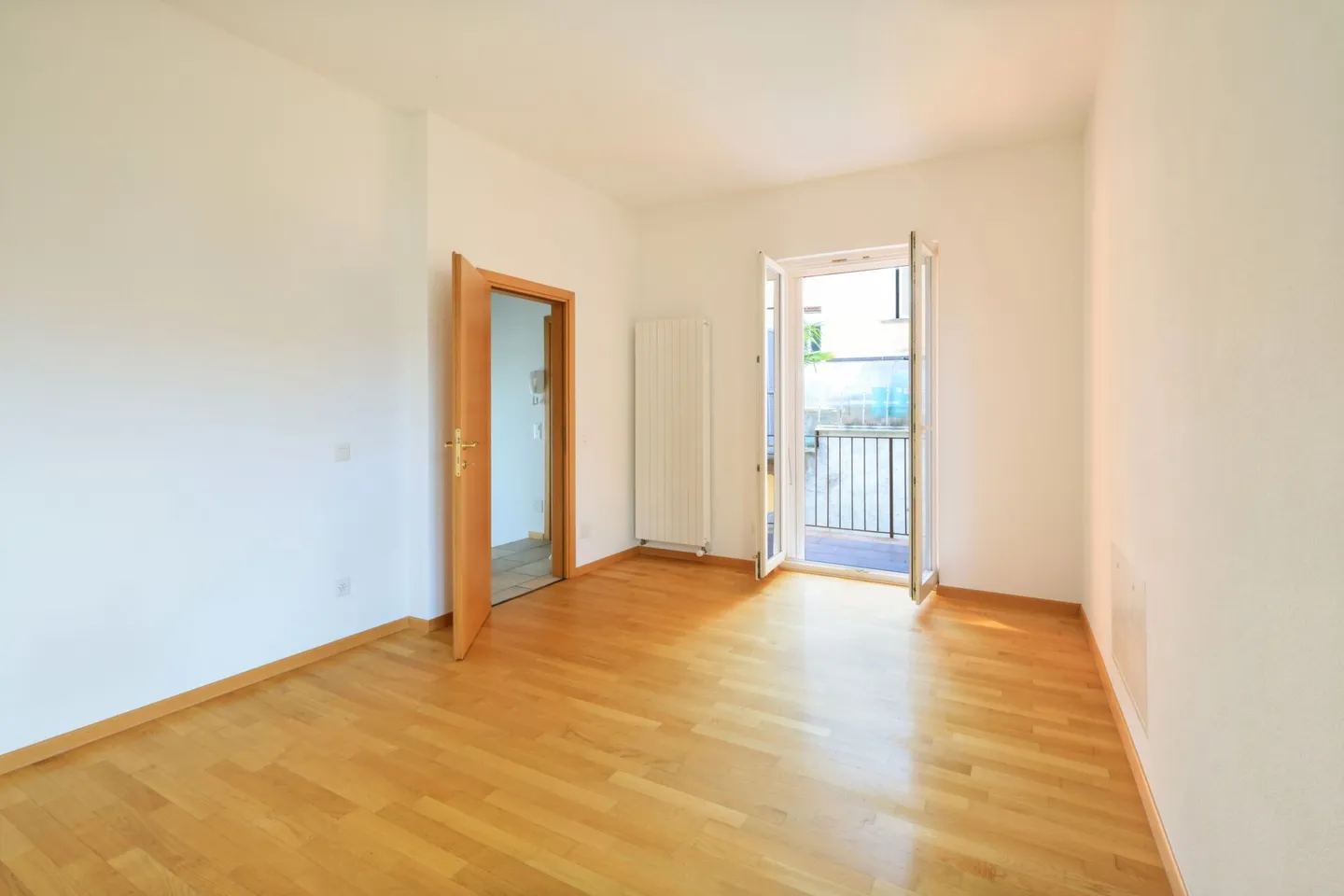 Single-family house with garden in the heart of the old town - Photo 6 of 12