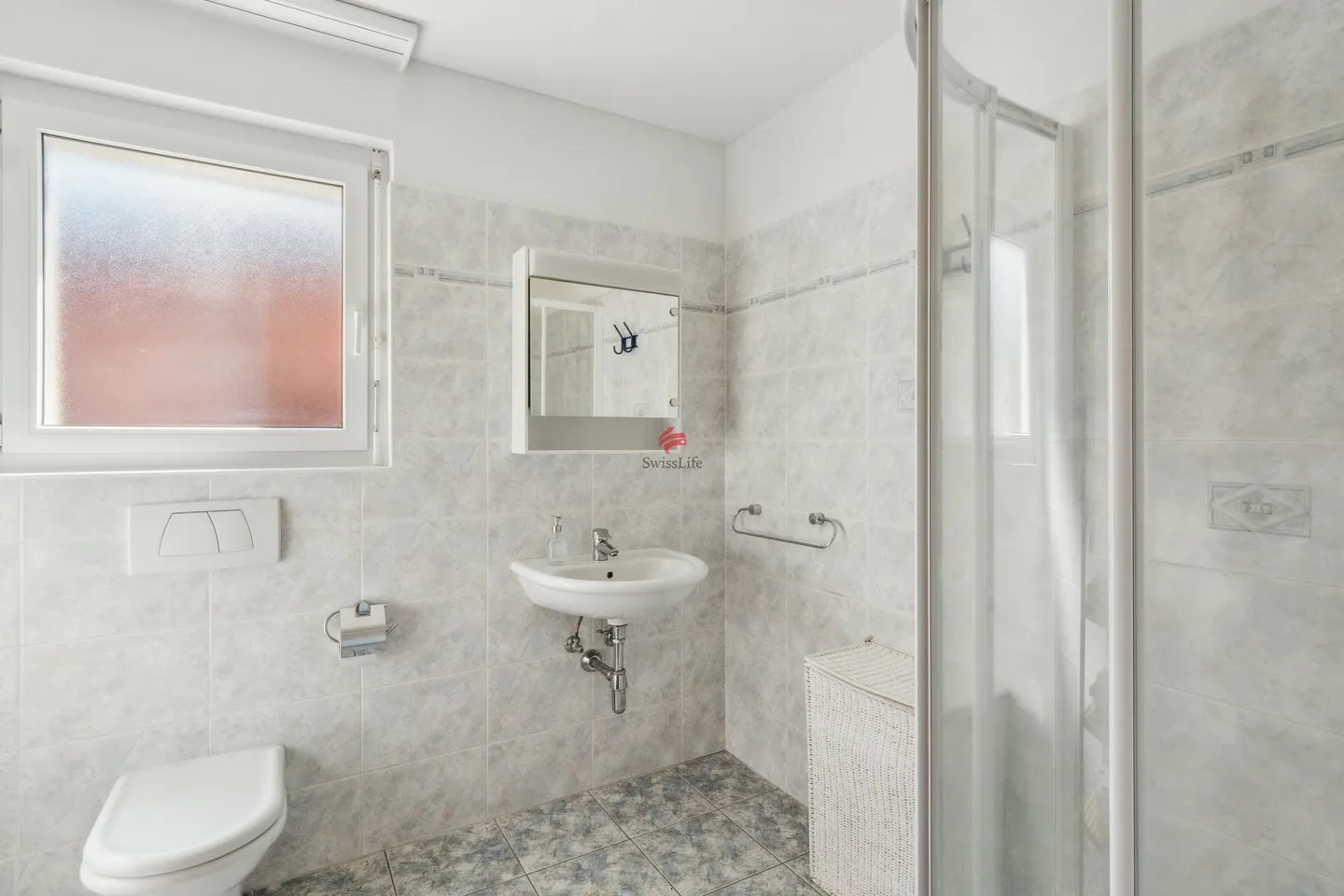 Villa in affitto - Foto 5 di 11