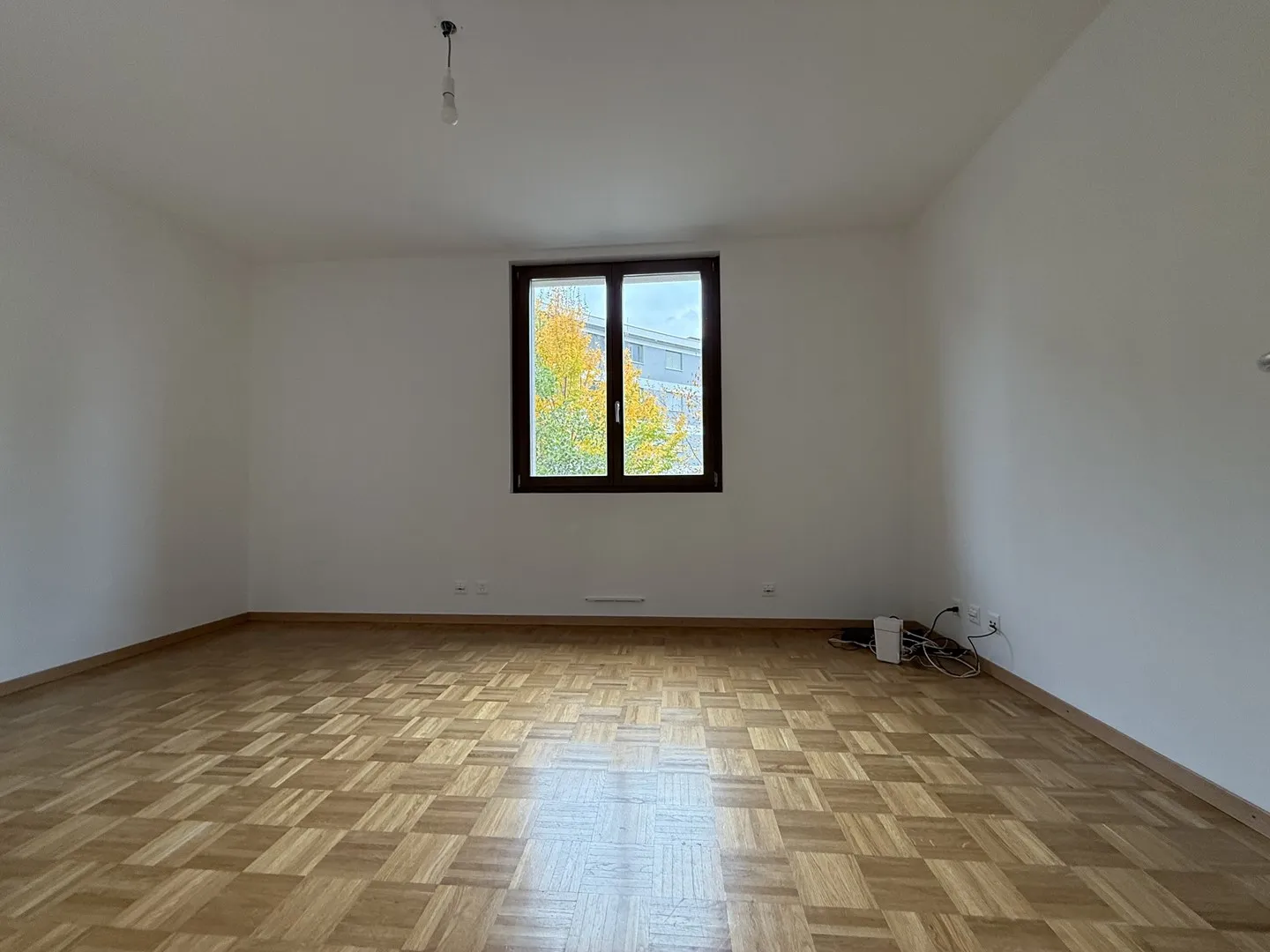 Charmantes Reihenhaus in Versoix - Foto 14 von 19