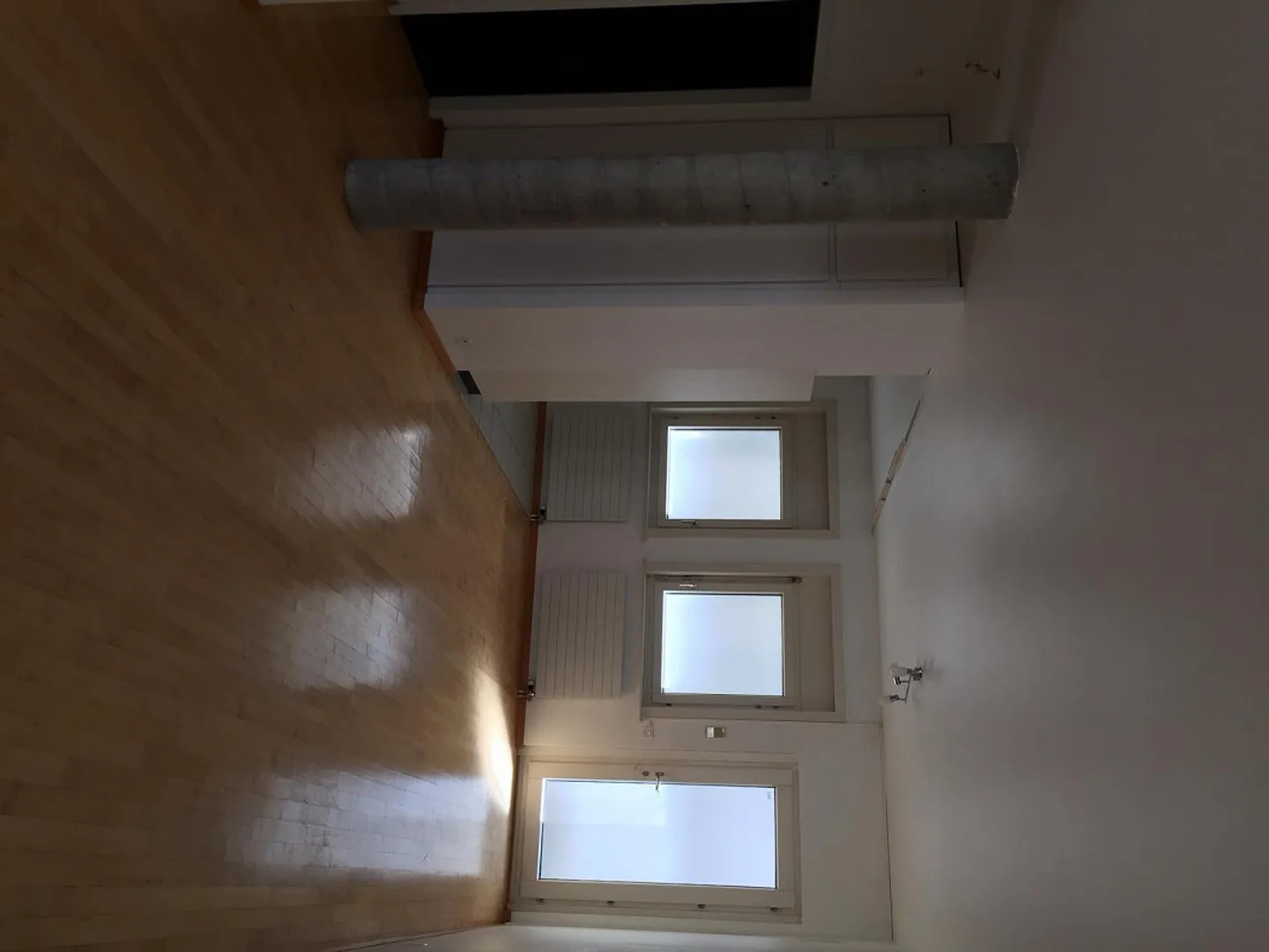 Charmante Wohnung in Lausanne - Foto 5 von 11