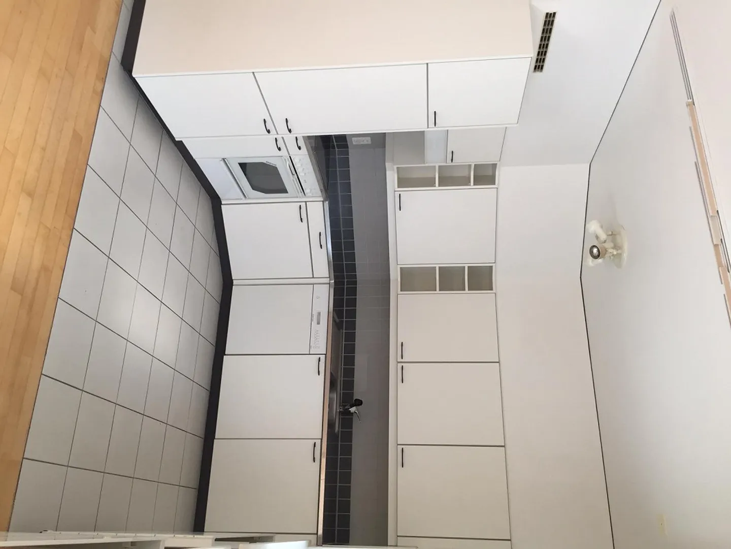 Charmante Wohnung in Lausanne - Foto 7 von 11