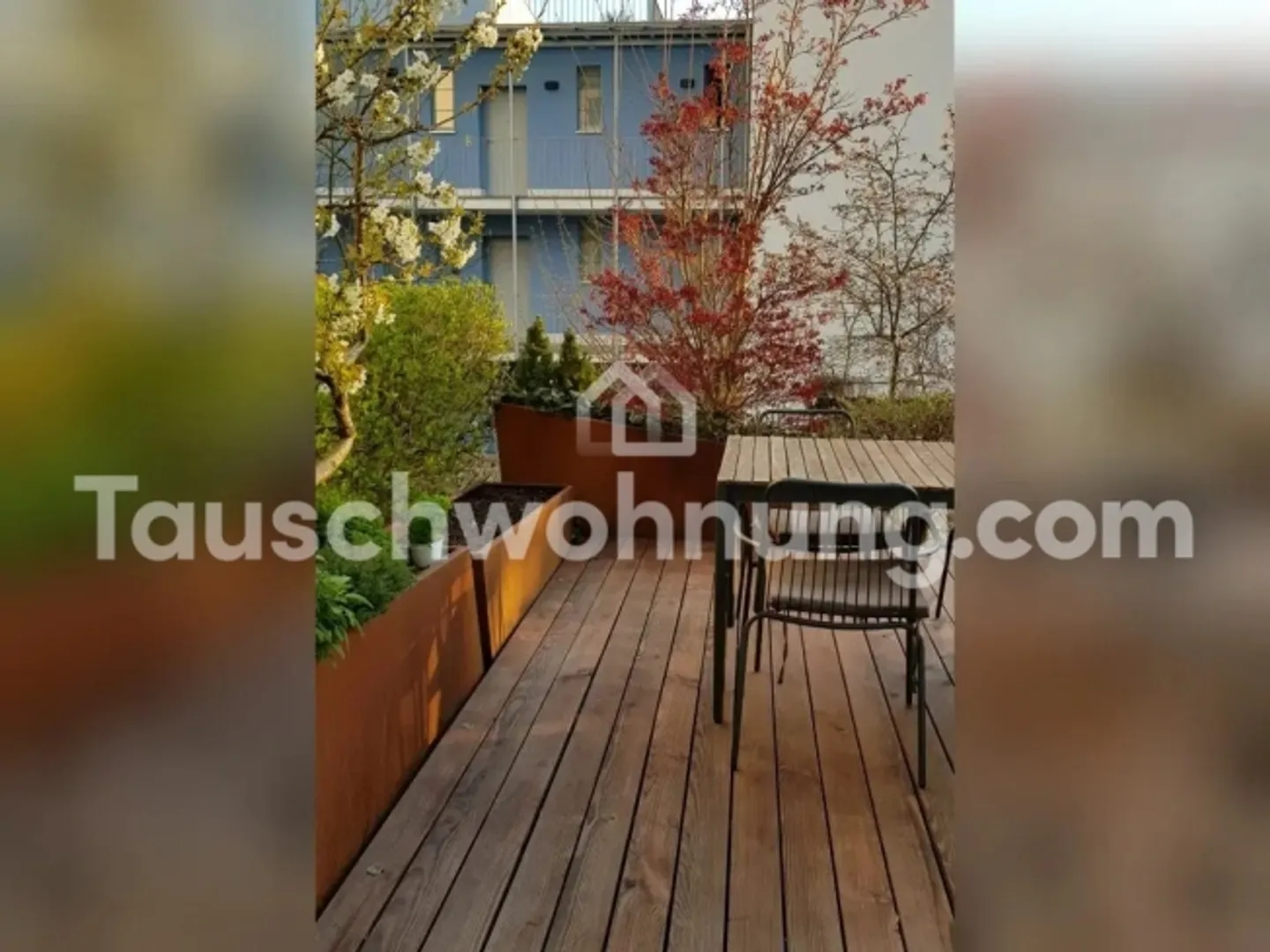 Appartement à louer - Photo 2 sur 9