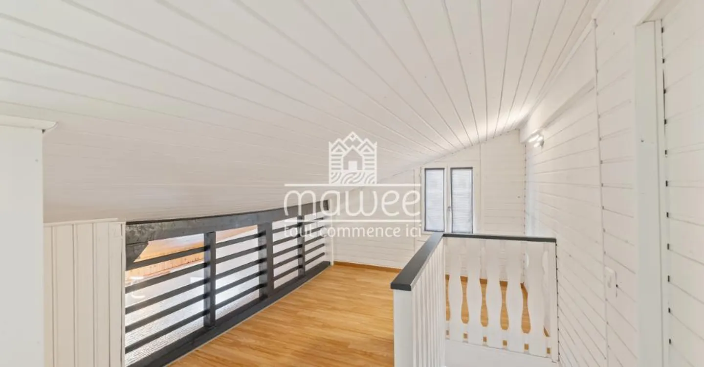 Small village house with 3 rooms, cozy and full of charm - Photo 9 of 13