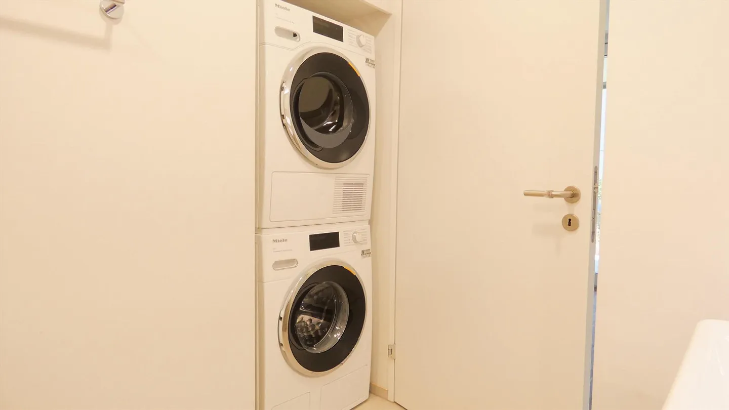 Appartement 4.5 pièces à Münchenstein - Photo 7 sur 13