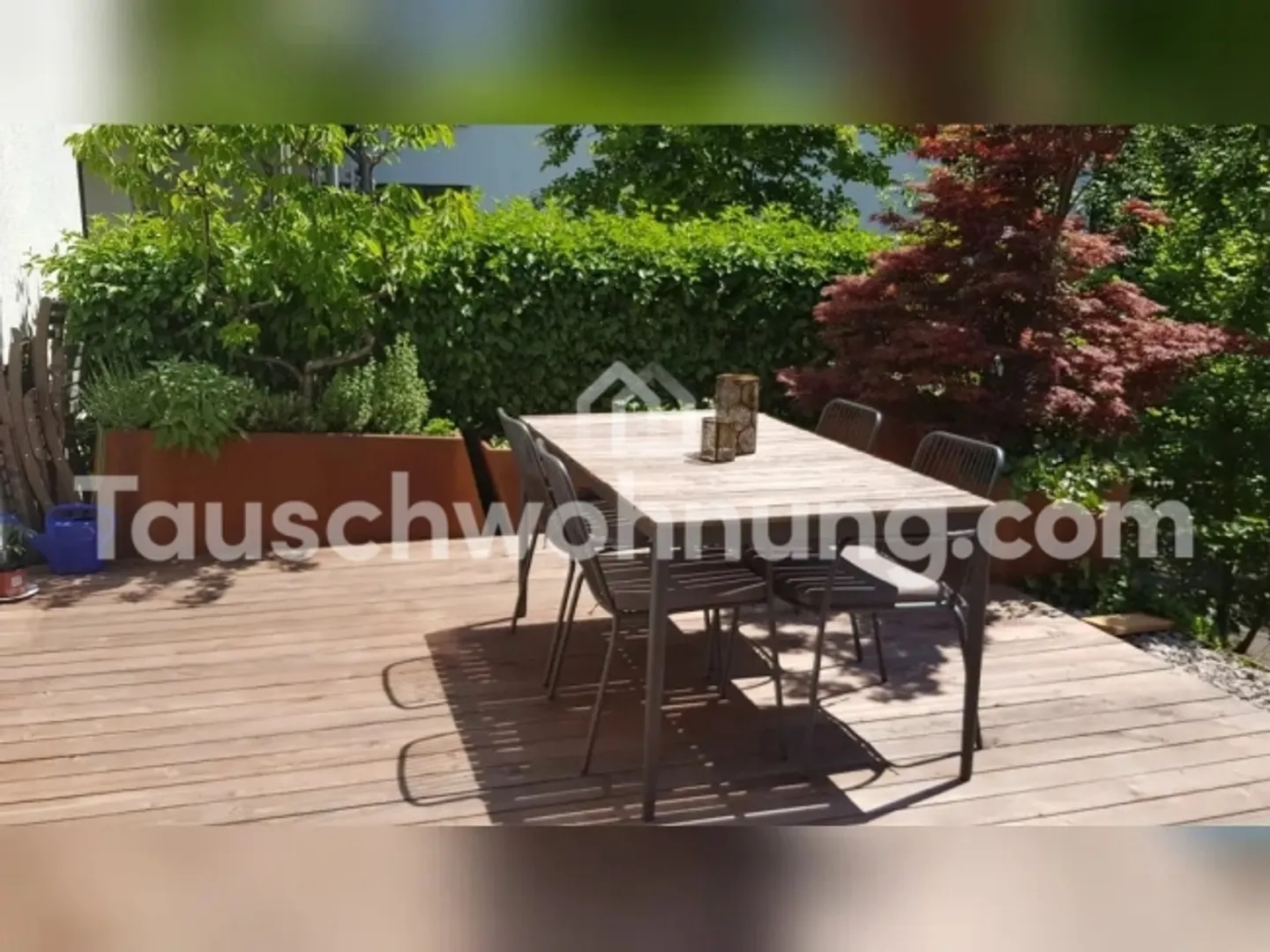 Appartement à louer - Photo 3 sur 9