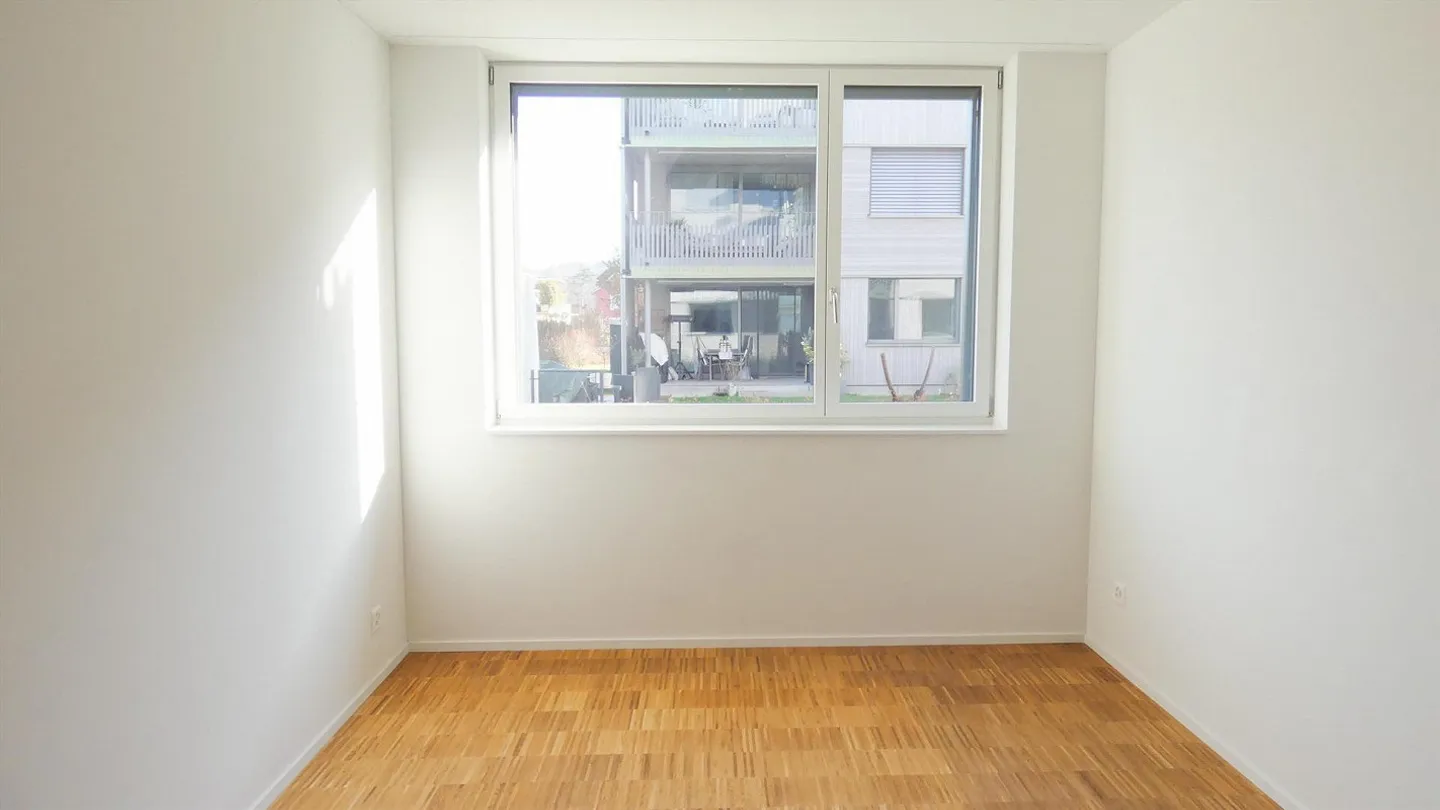 Appartement 4.5 pièces à Münchenstein - Photo 9 sur 13