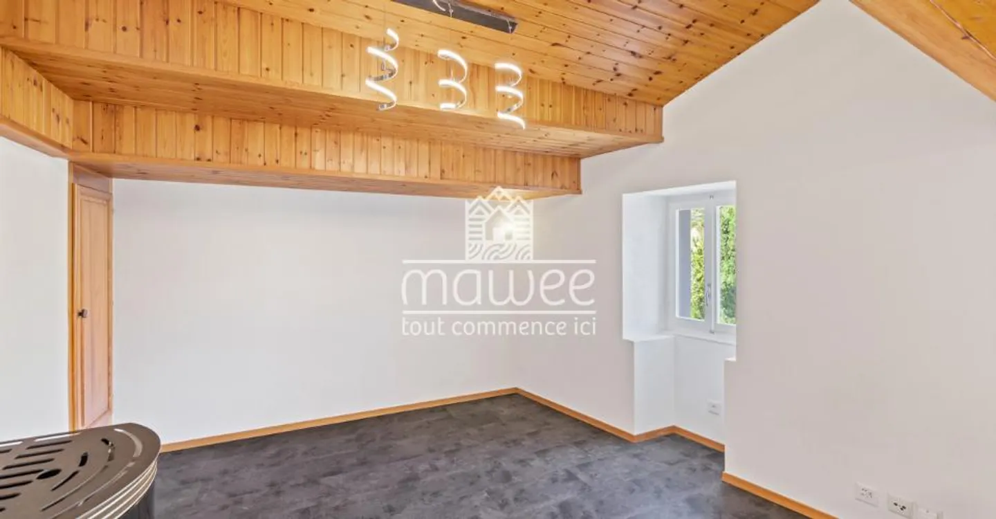 Small village house with 3 rooms, cozy and full of charm - Photo 6 of 13