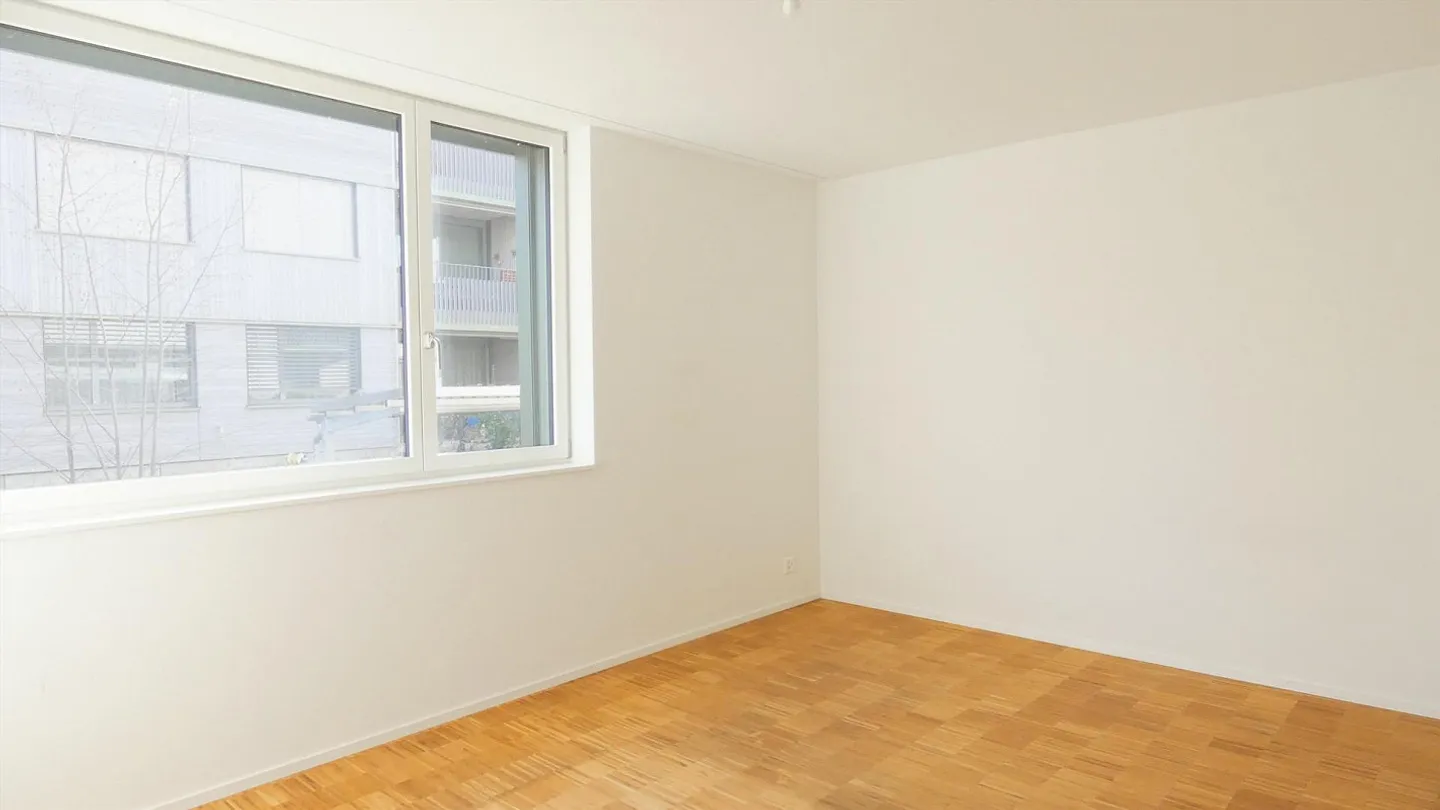 Appartement 4.5 pièces à Münchenstein - Photo 5 sur 13