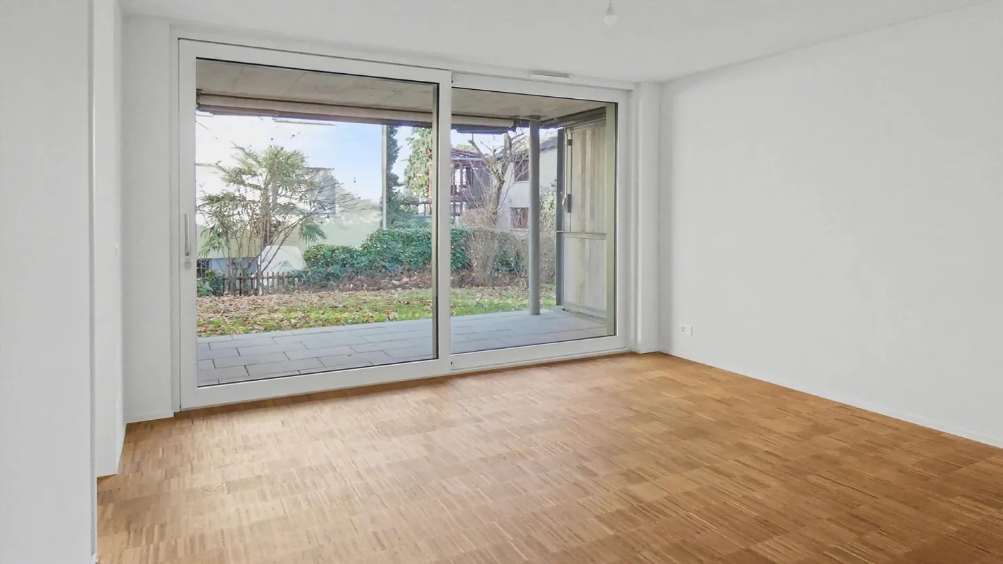 Appartement 4.5 pièces à Münchenstein - Photo 11 sur 13