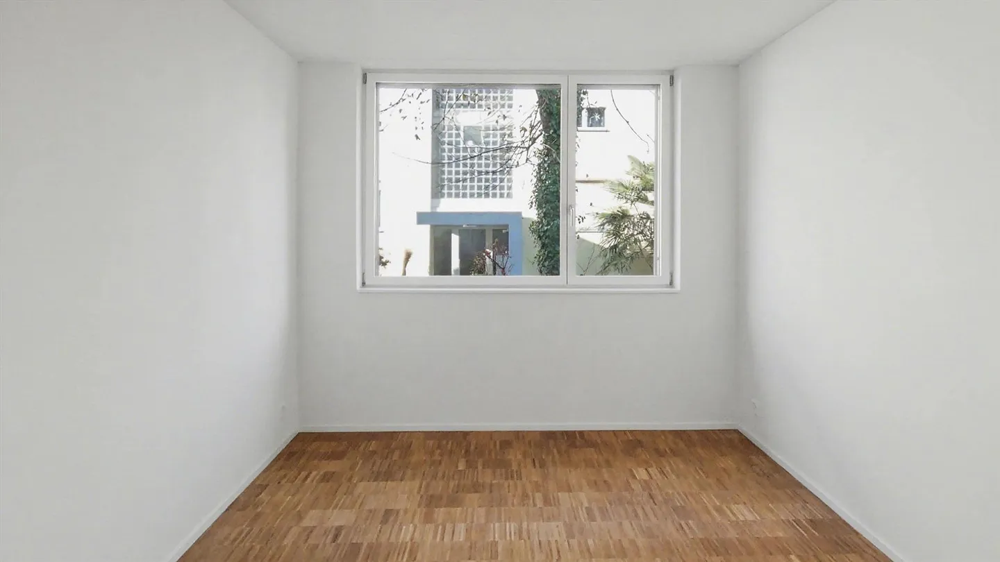 Appartement 4.5 pièces à Münchenstein - Photo 12 sur 13