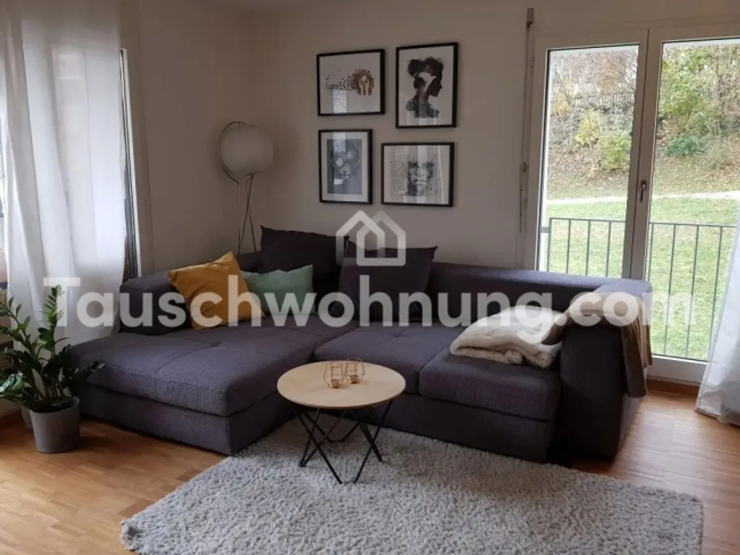 Appartement à louer - Photo 5 sur 9
