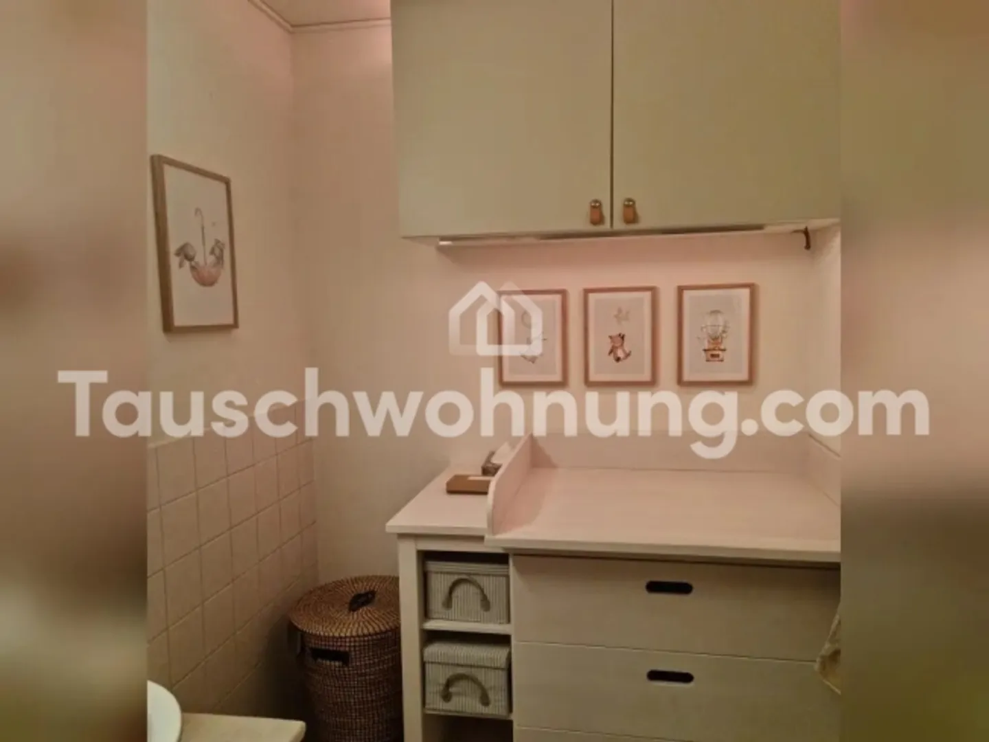 Appartement à louer - Photo 9 sur 9
