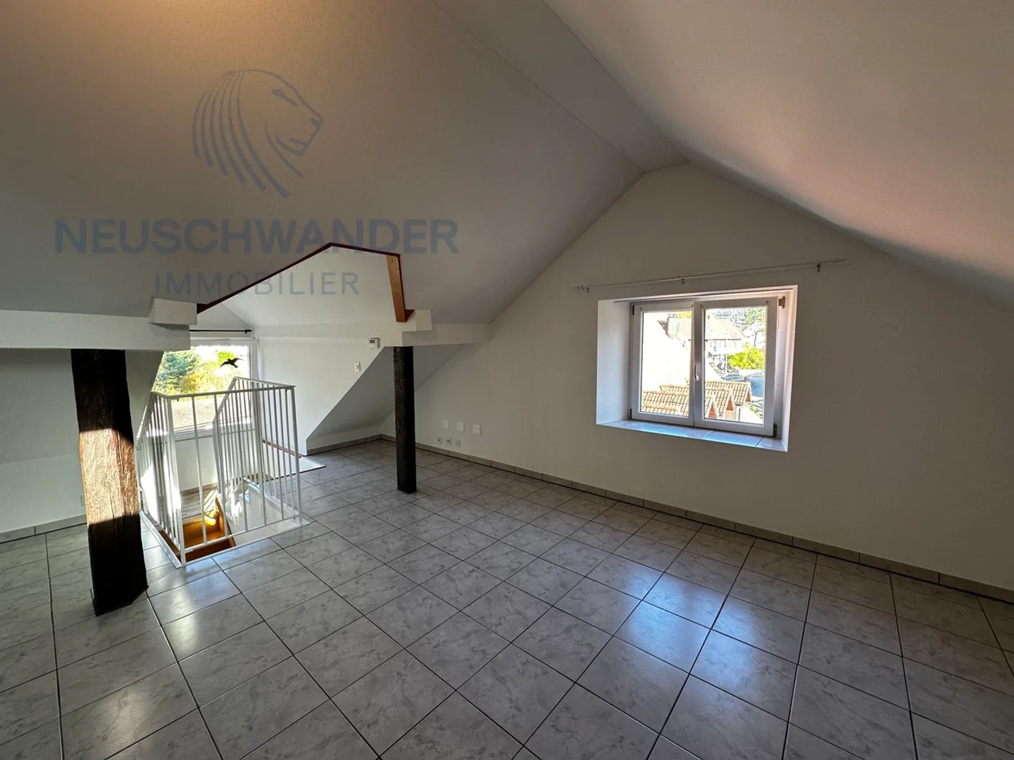 Edificio residenziale in vendita - Foto 11 di 21