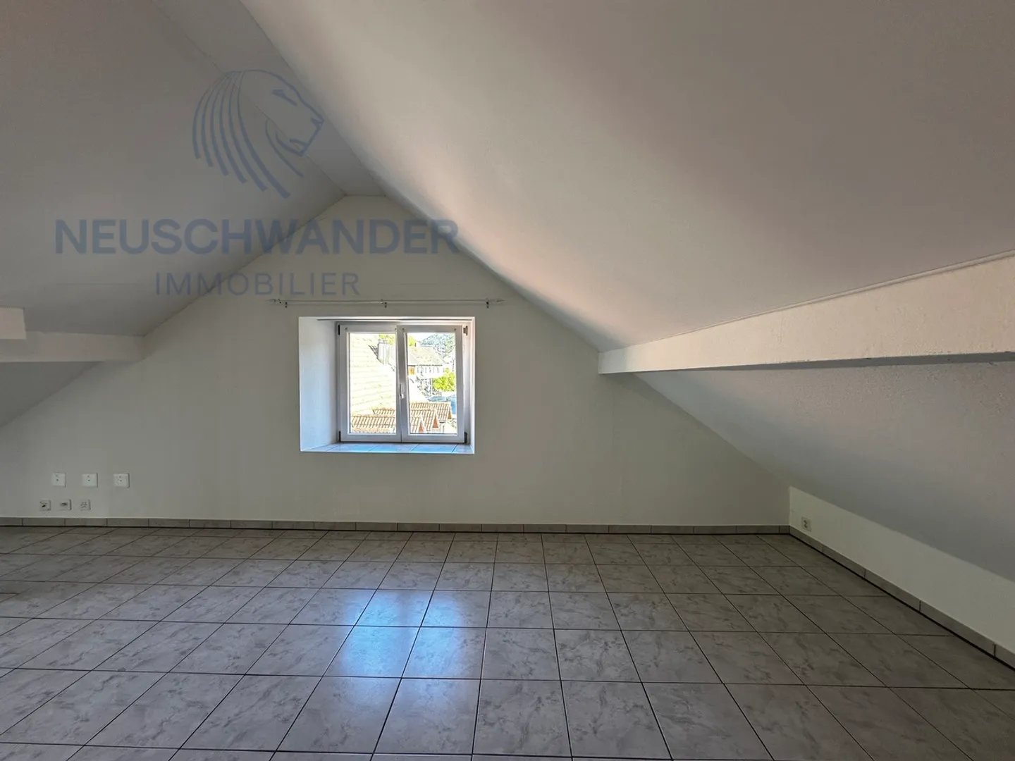 Edificio residenziale in vendita - Foto 12 di 21