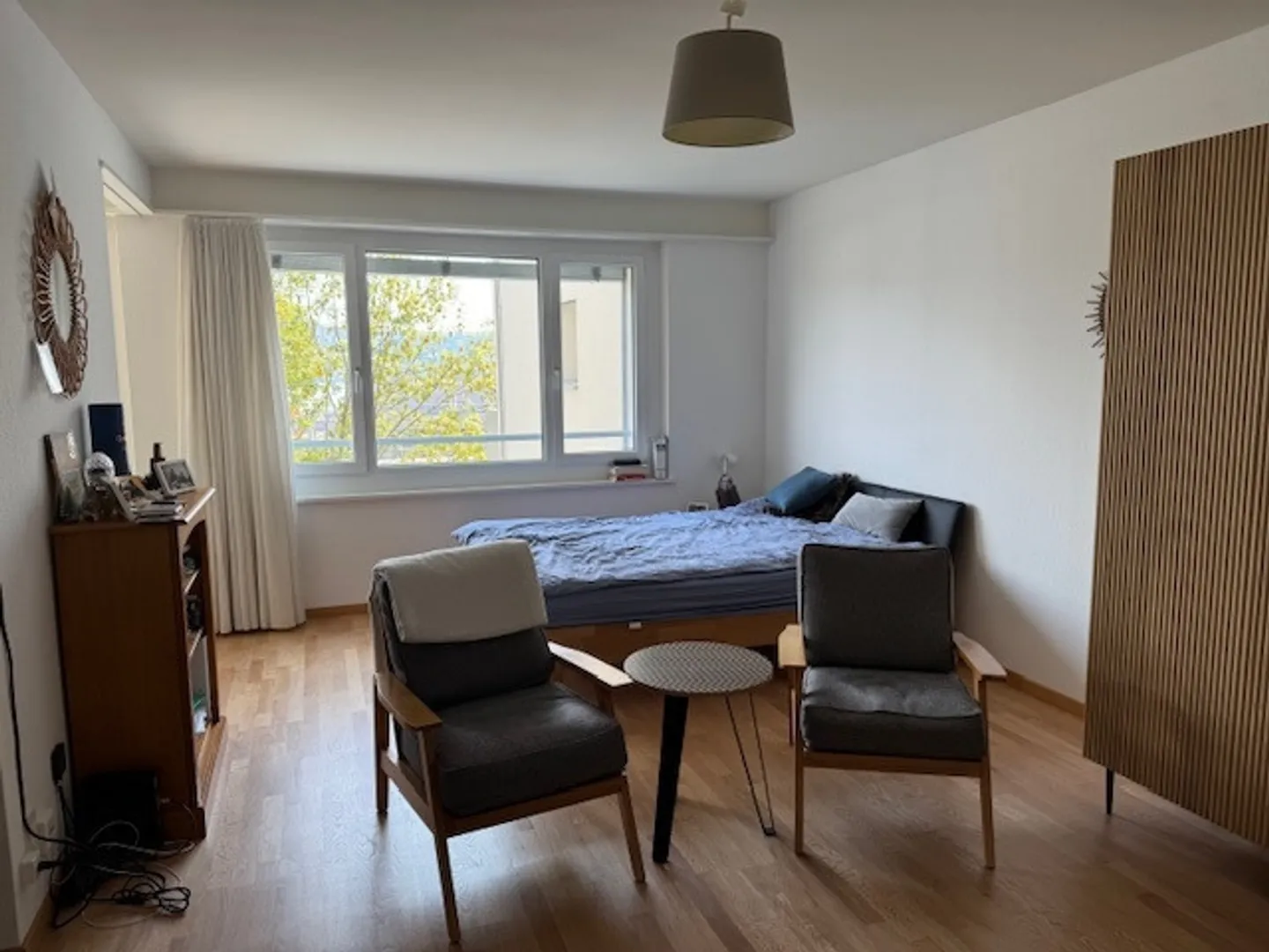 Central Located, Quiet Apartment - Photo 4 of 8