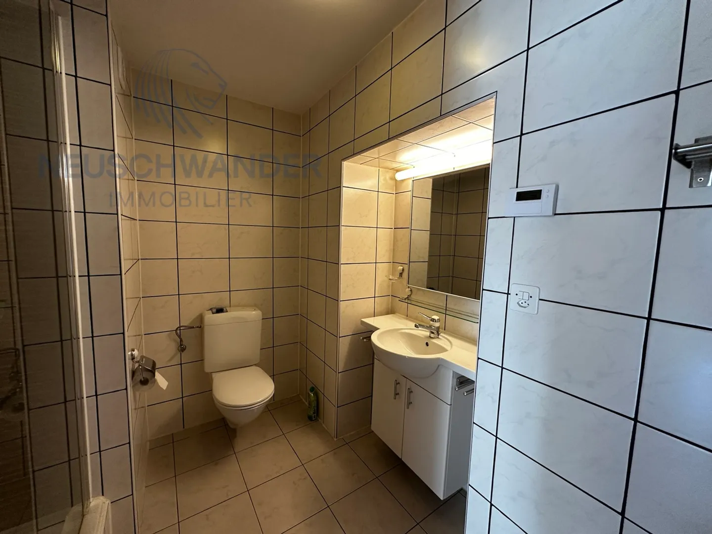Edificio residenziale in vendita - Foto 6 di 21